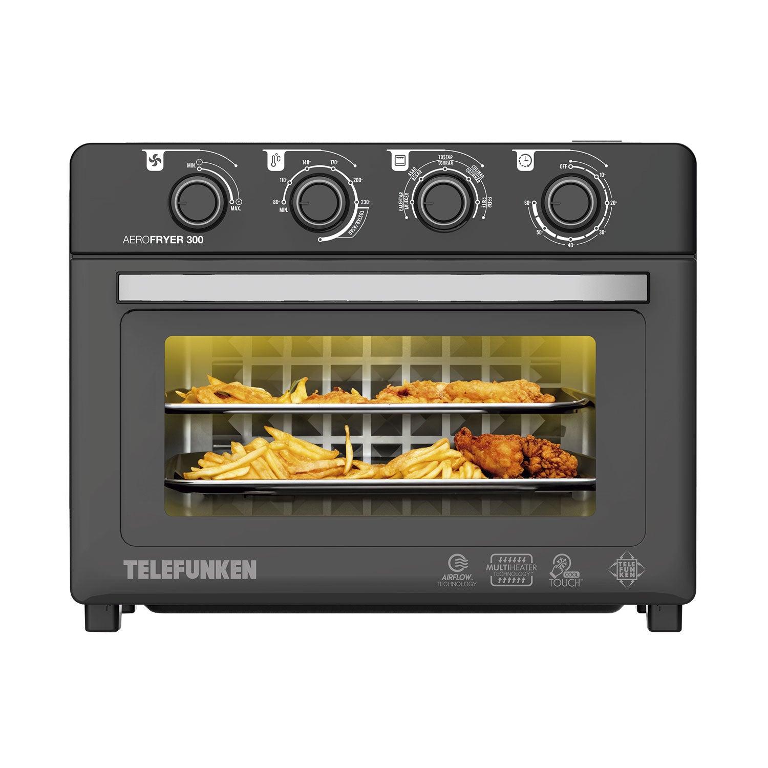 jpg_1500x1500_64645233