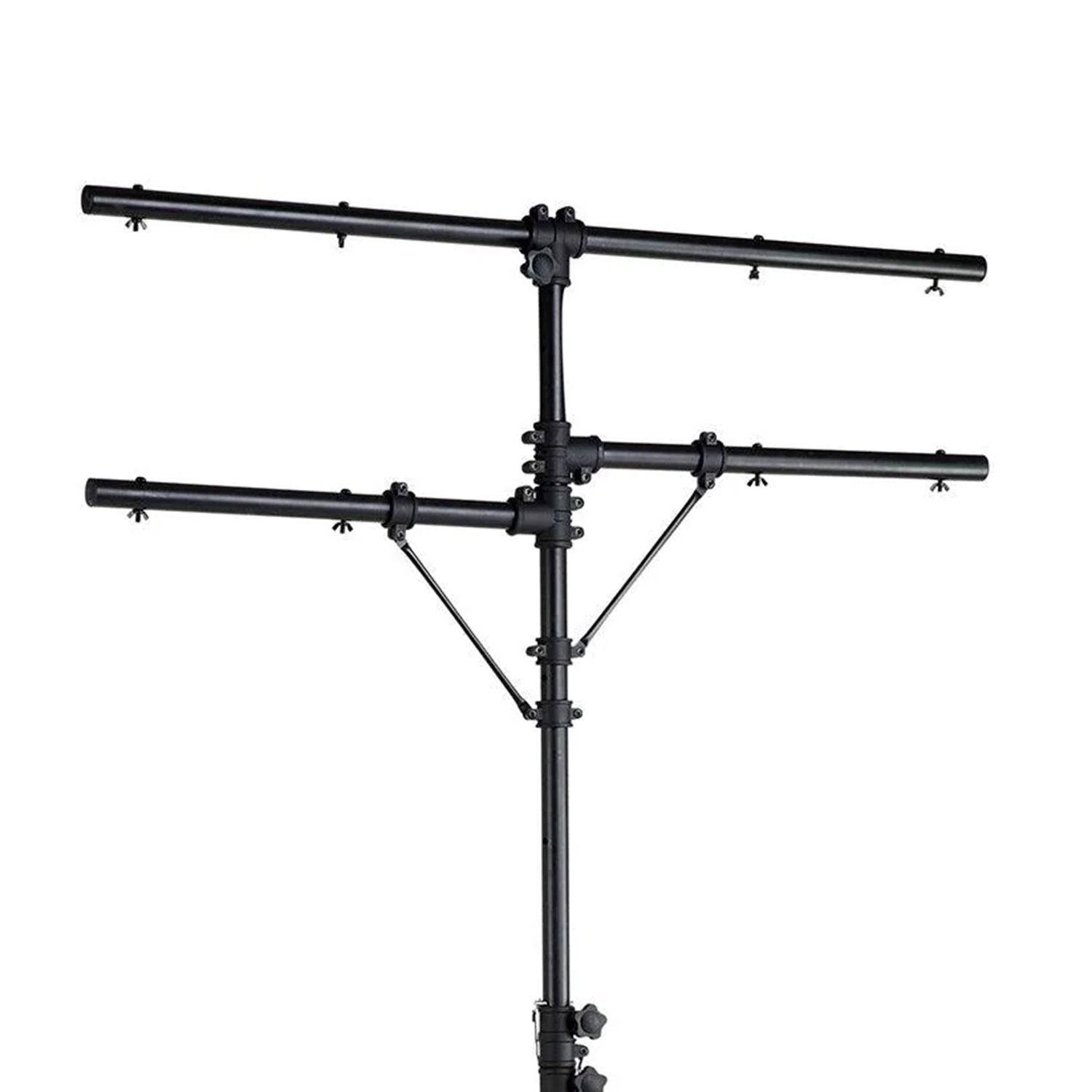 jpg_1500x1500_65558370