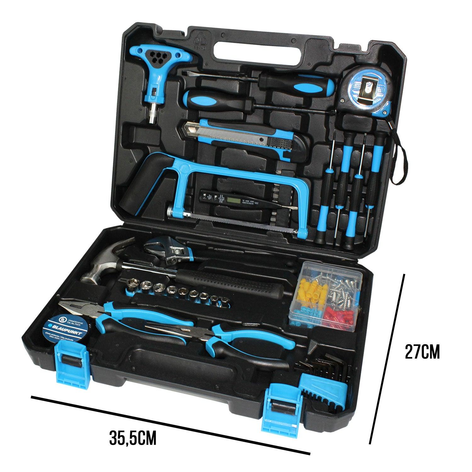 jpg_1500x1500_64644906