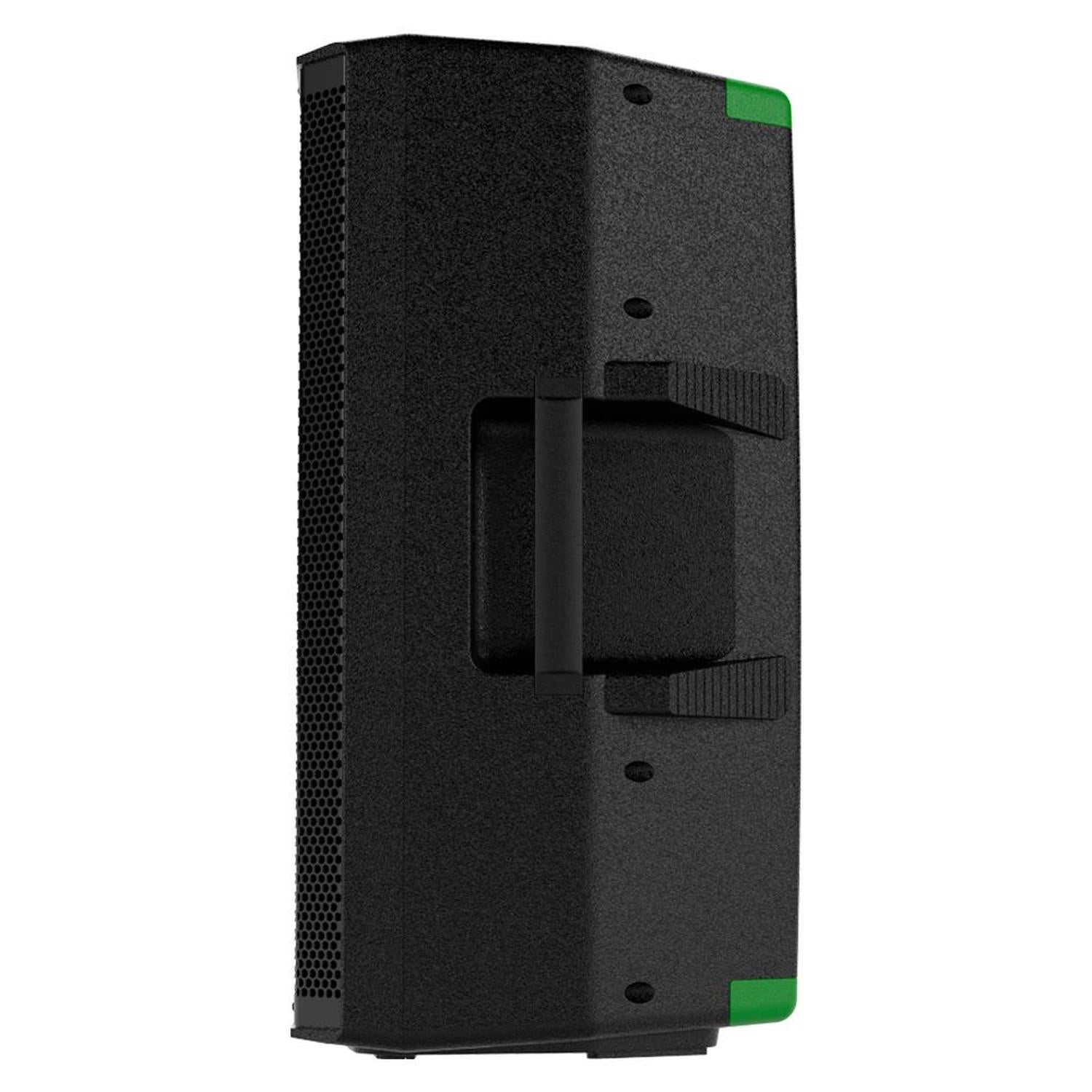 jpg_1500x1500_69960977