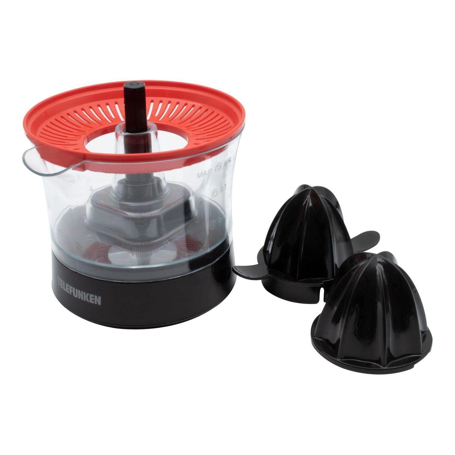 jpg_1500x1500_64645290