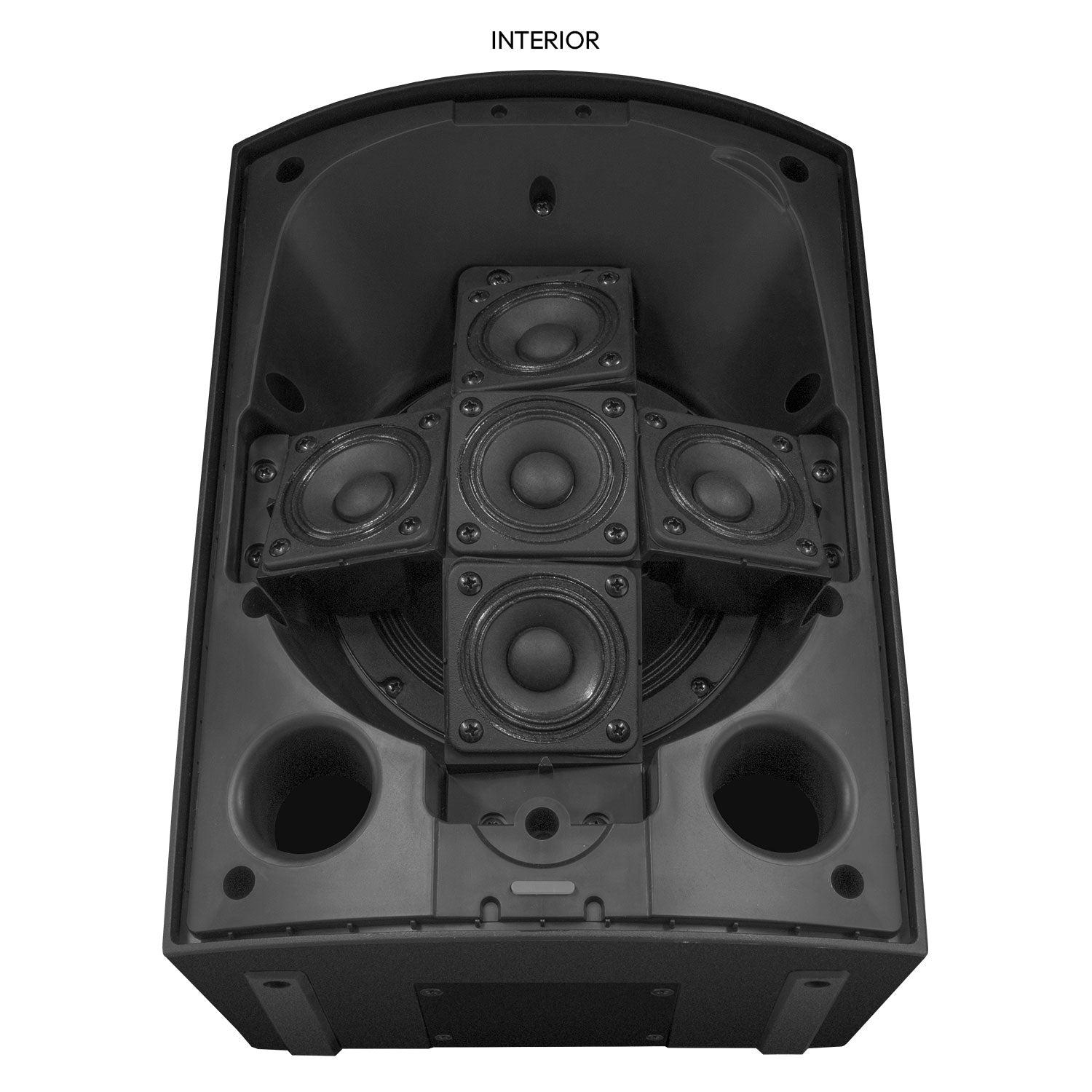 jpg_1500x1500_64736010