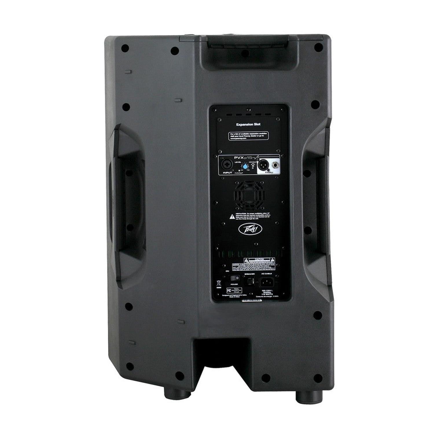 jpg_1500x1500_64736327