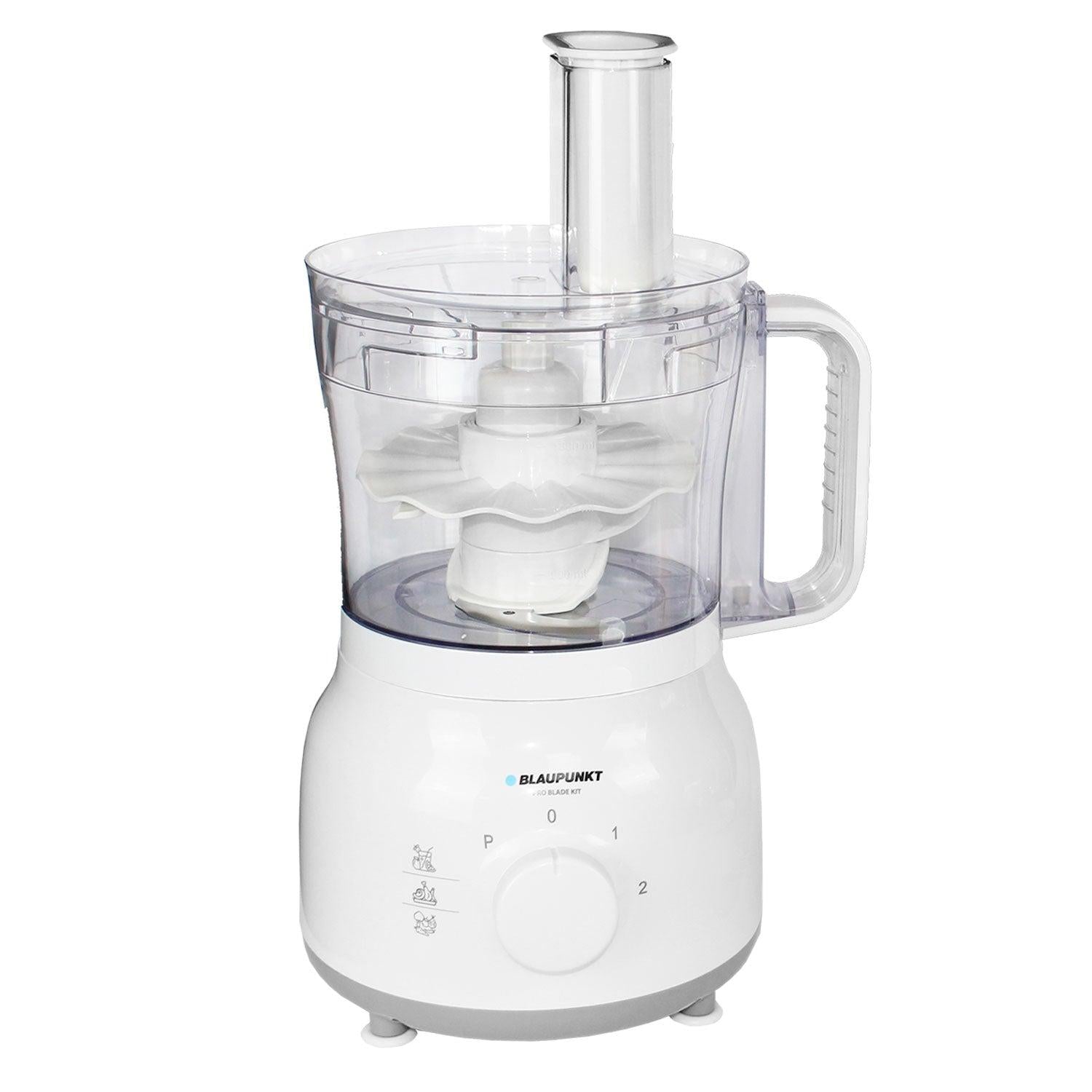 jpg_1500x1500_64645005