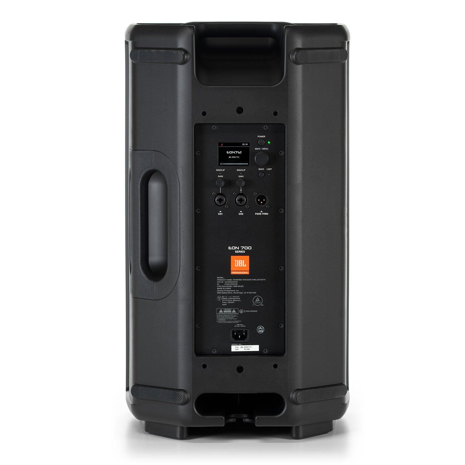 jpg_1500x1500_64736026