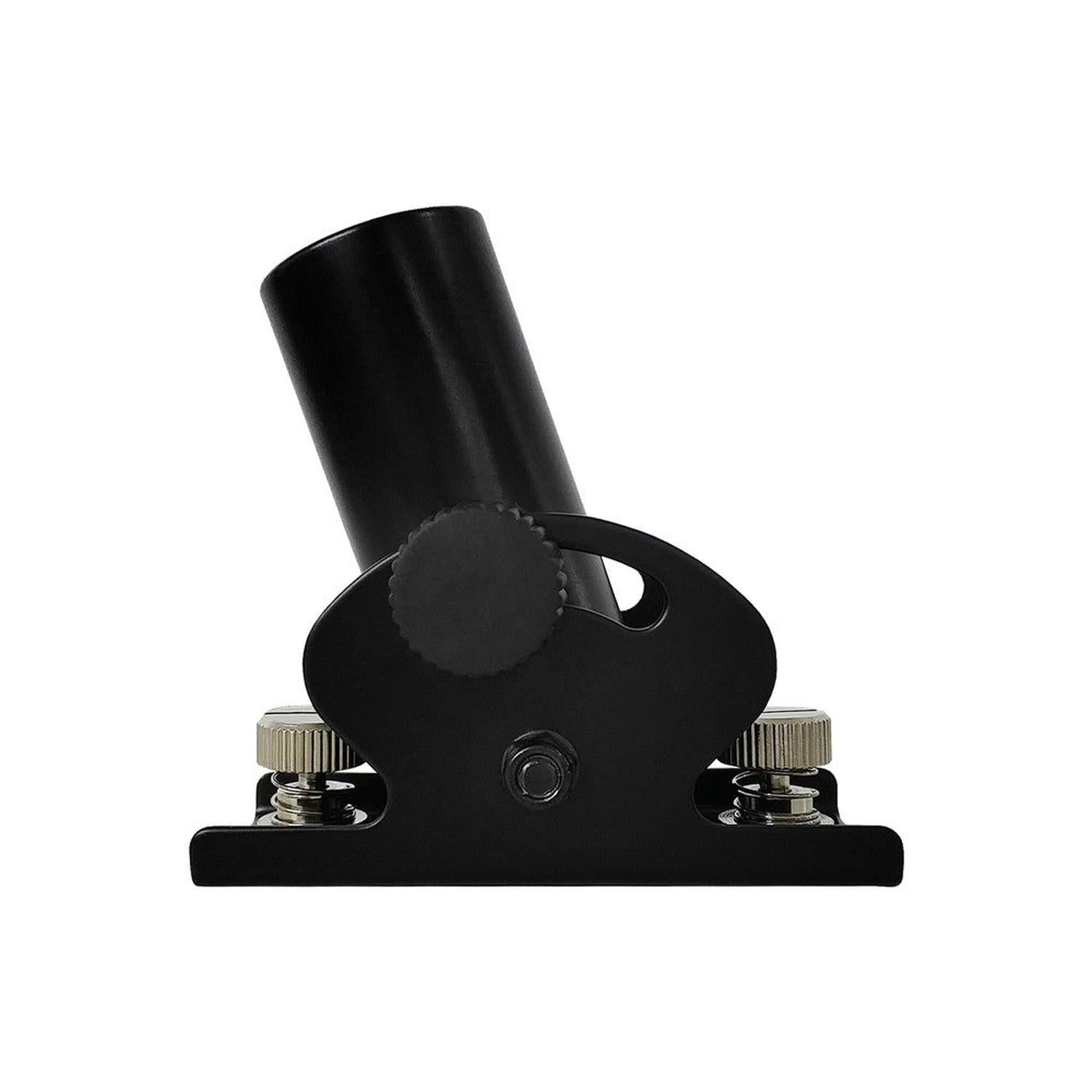 jpg_1500x1500_64735987