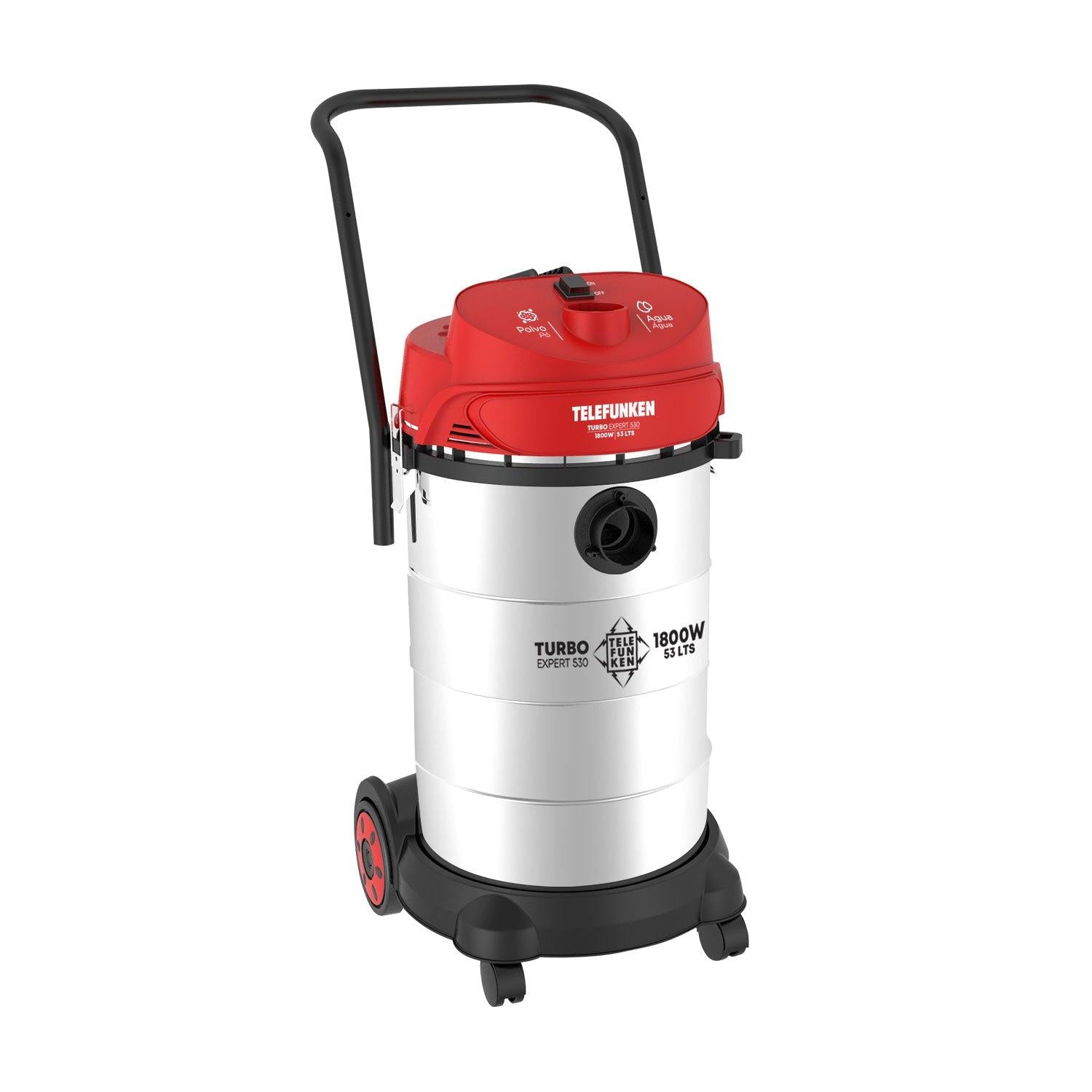 jpg_1500x1500_64645312