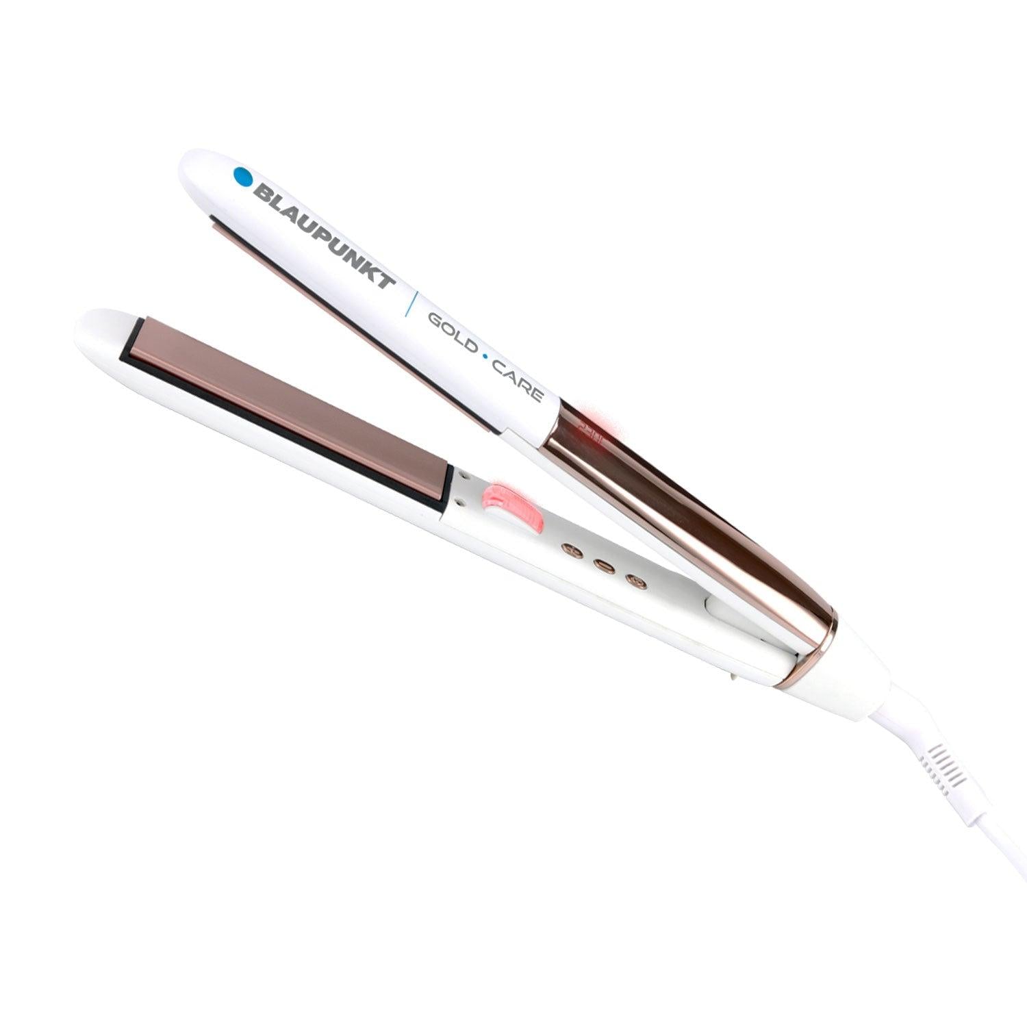 jpg_1500x1500_64644640