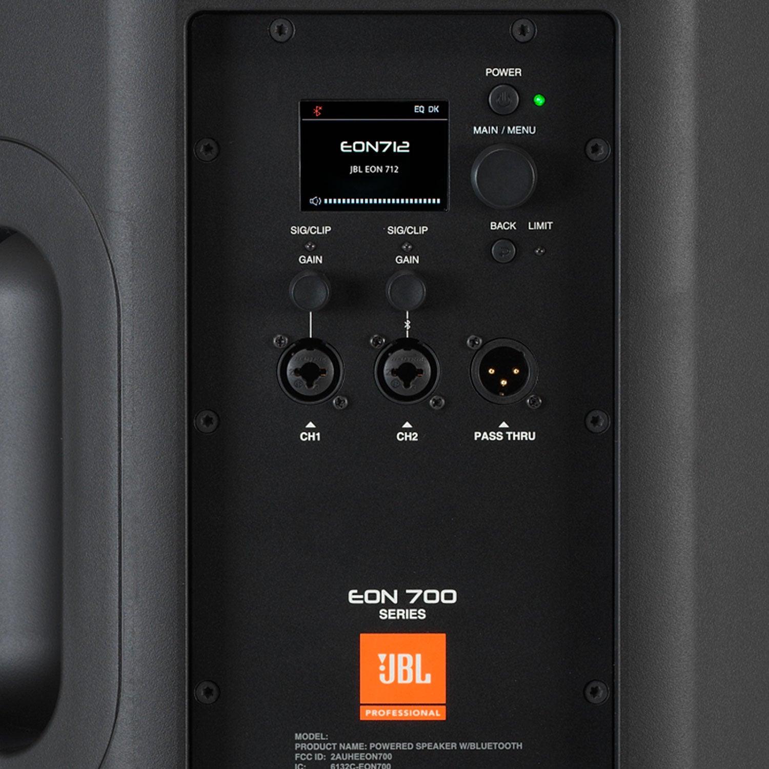 jpg_1500x1500_64736027