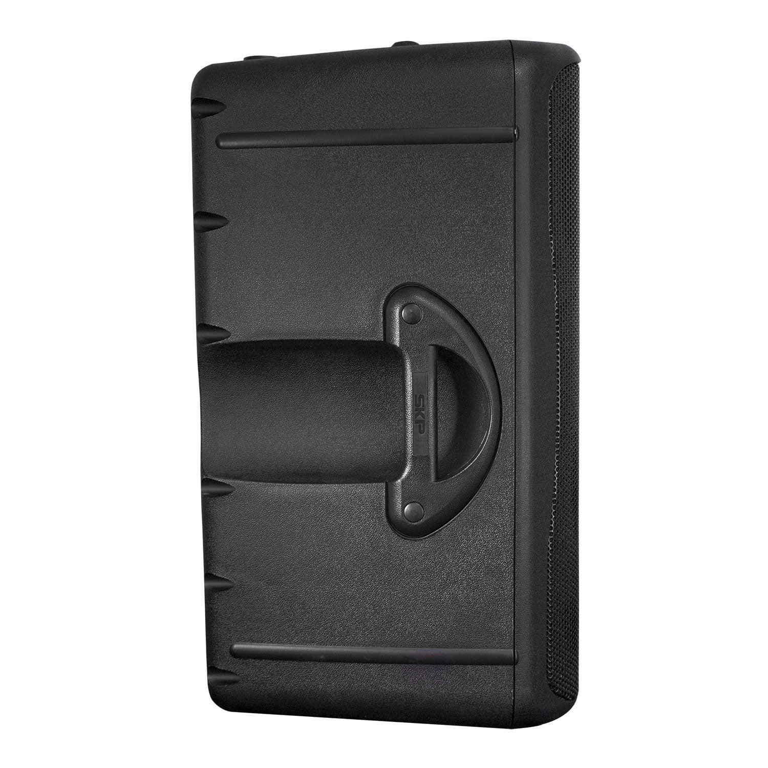 jpg_1500x1500_64735968