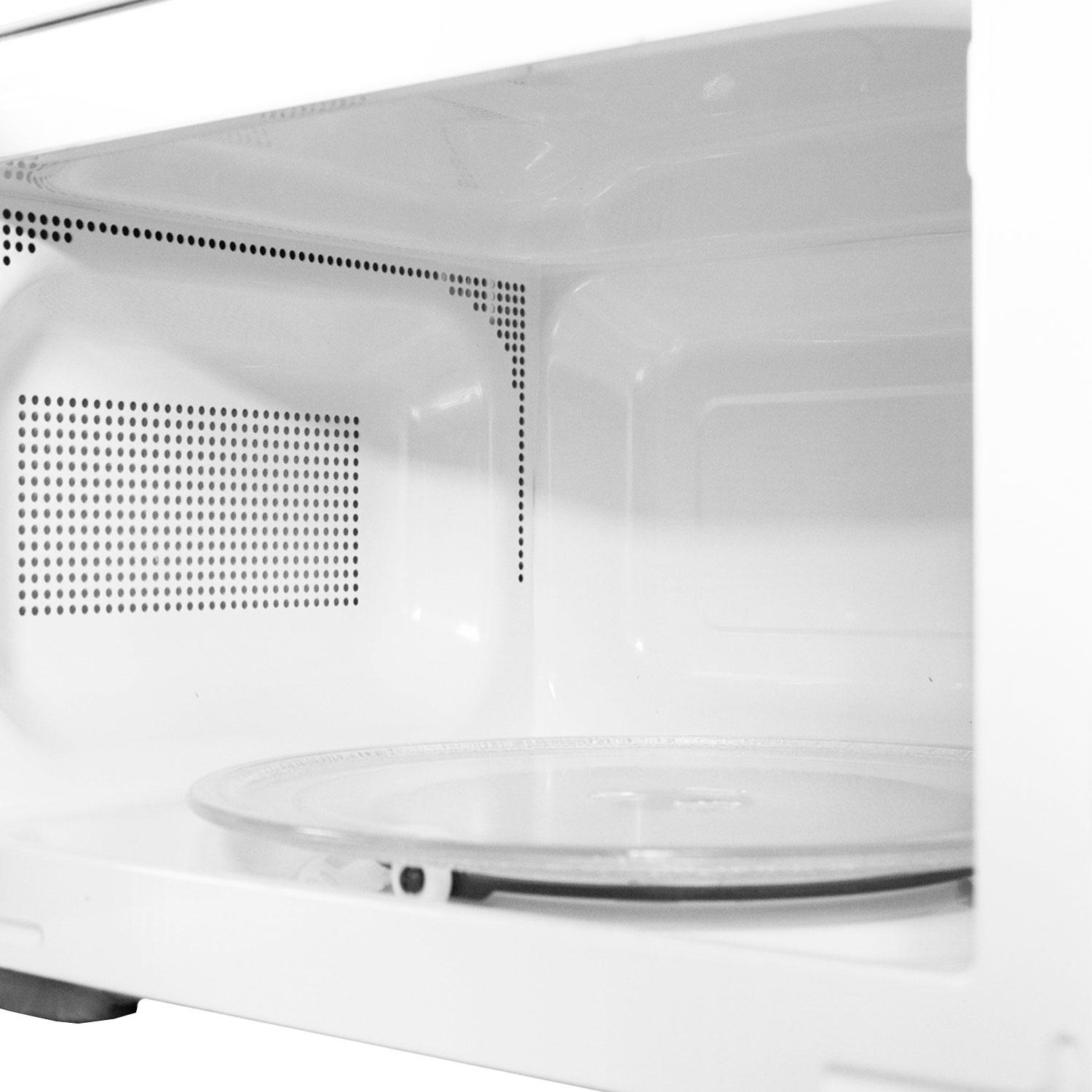 jpg_1500x1500_67322792