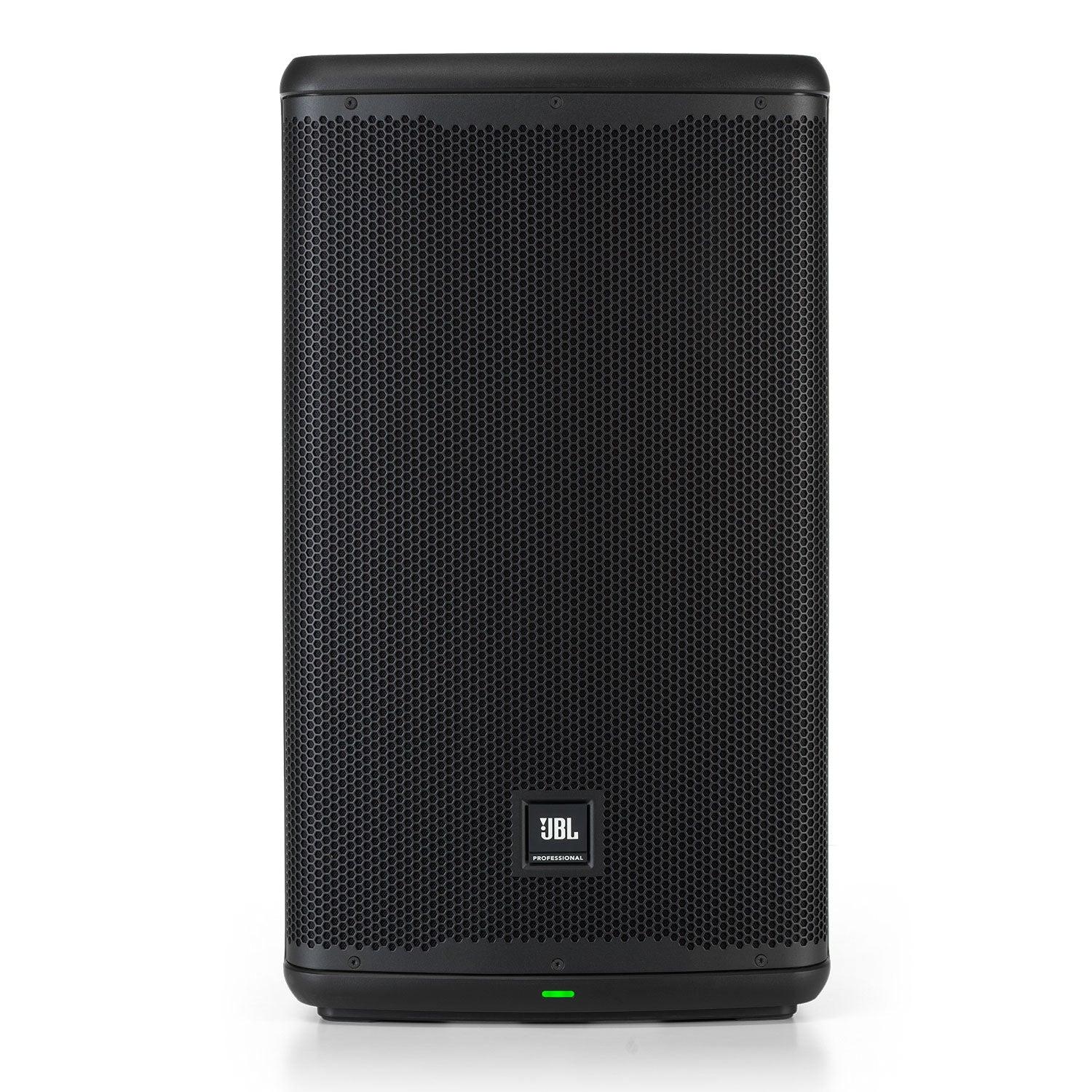 jpg_1500x1500_64736029