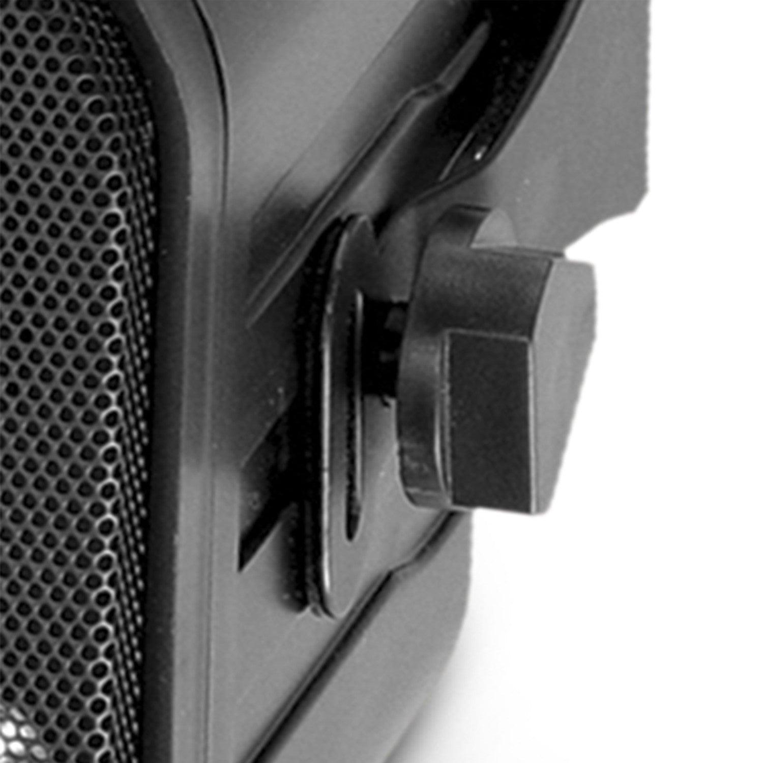 jpg_1500x1500_64735772