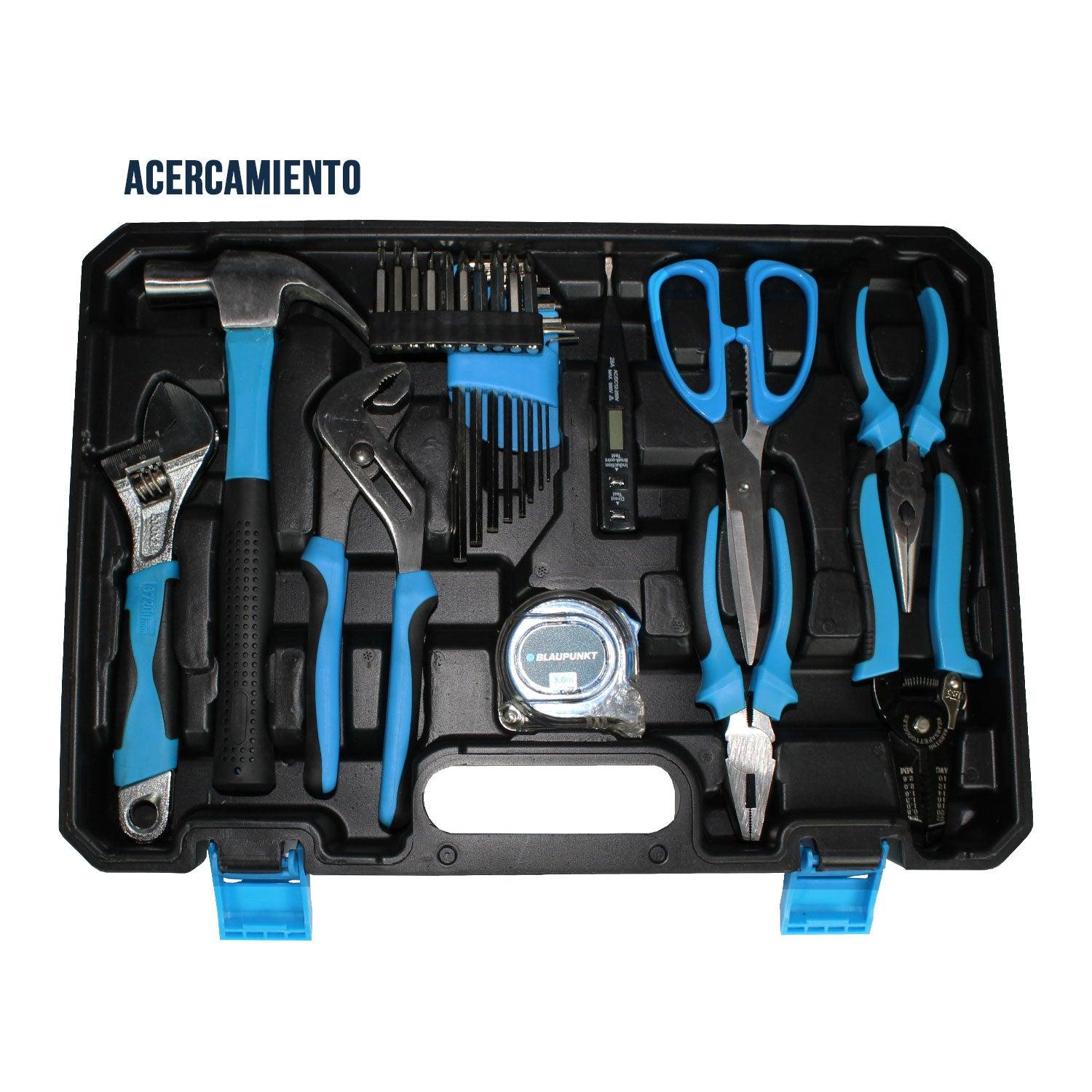 jpg_1500x1500_64644874