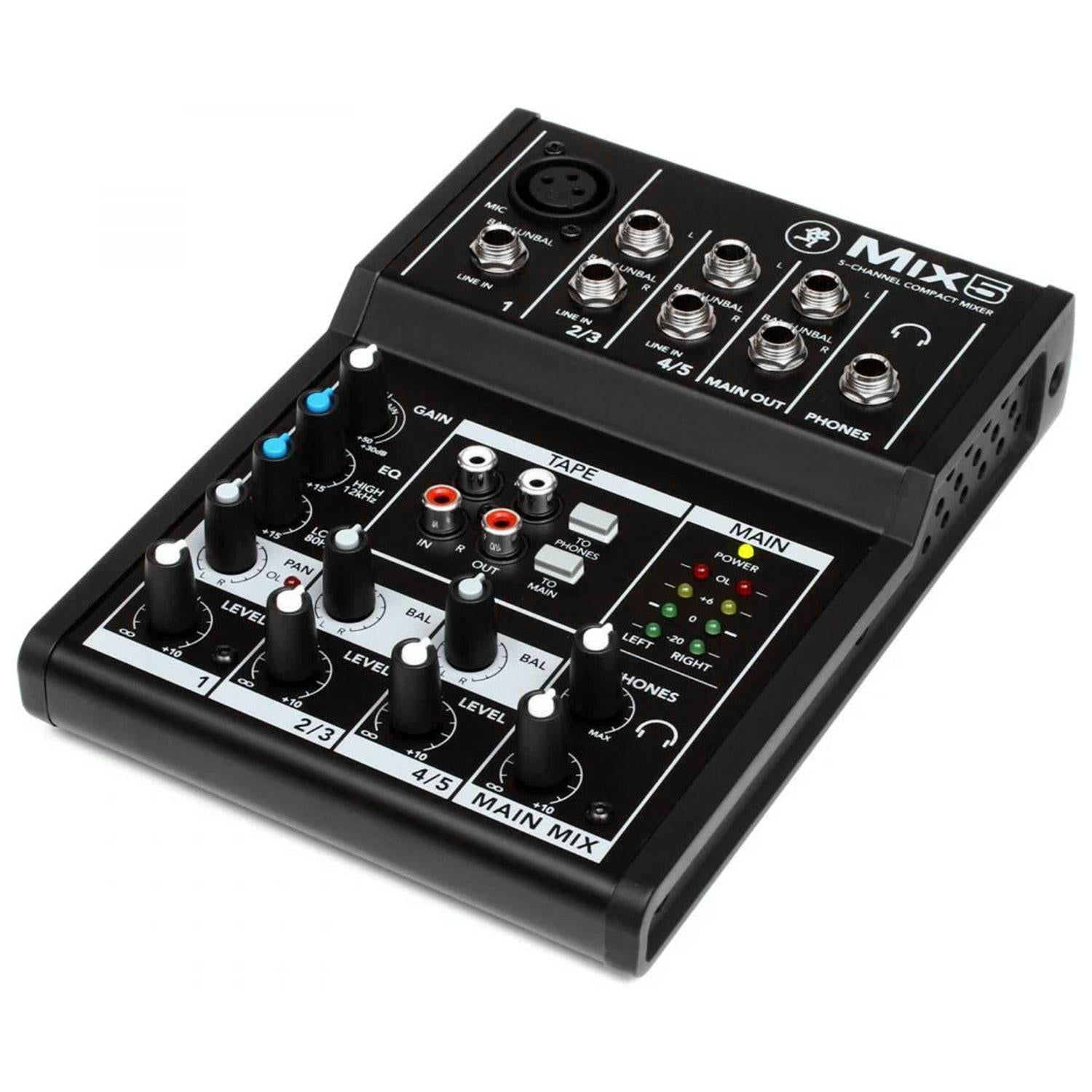 jpg_1500x1500_67222328