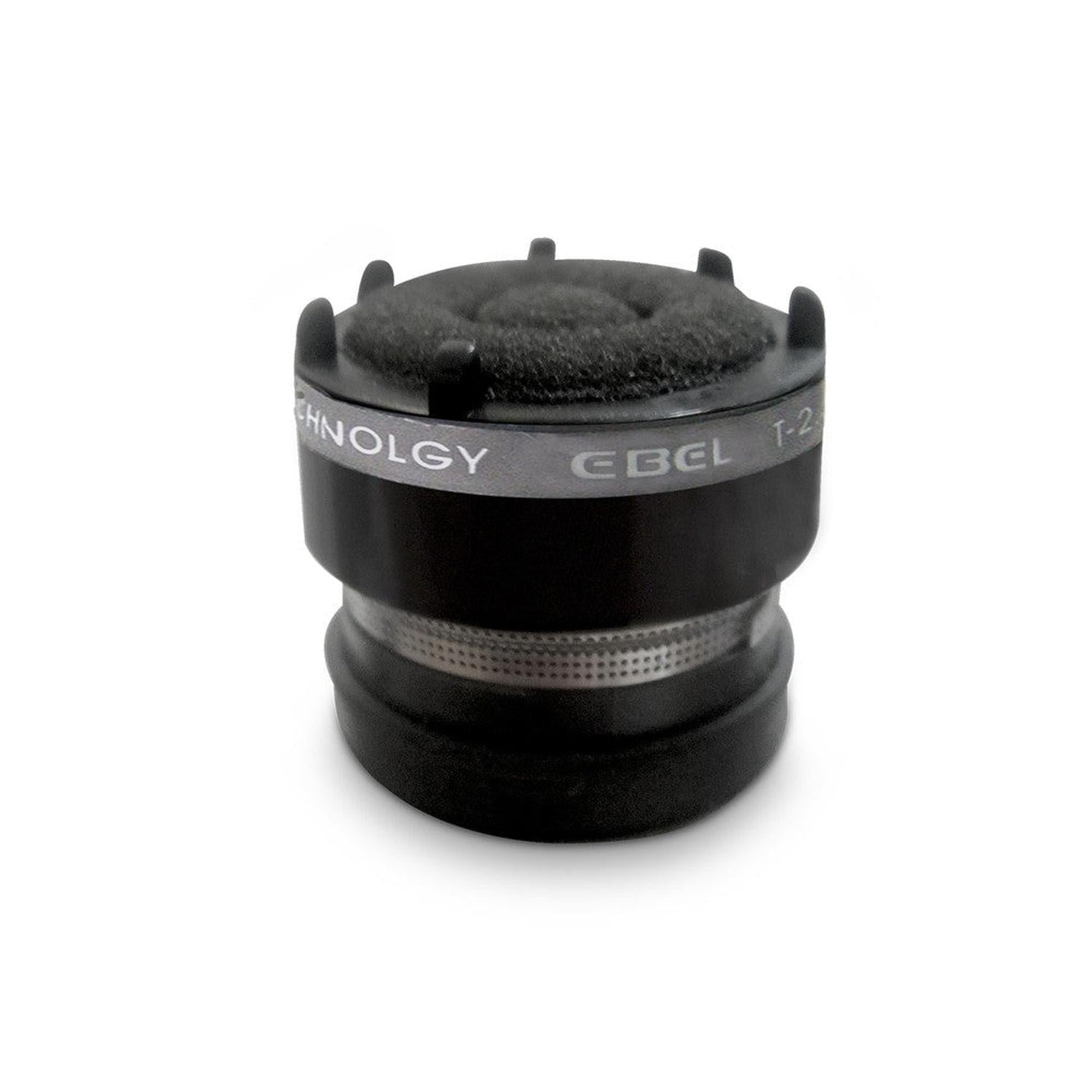 jpg_1500x1500_64738368