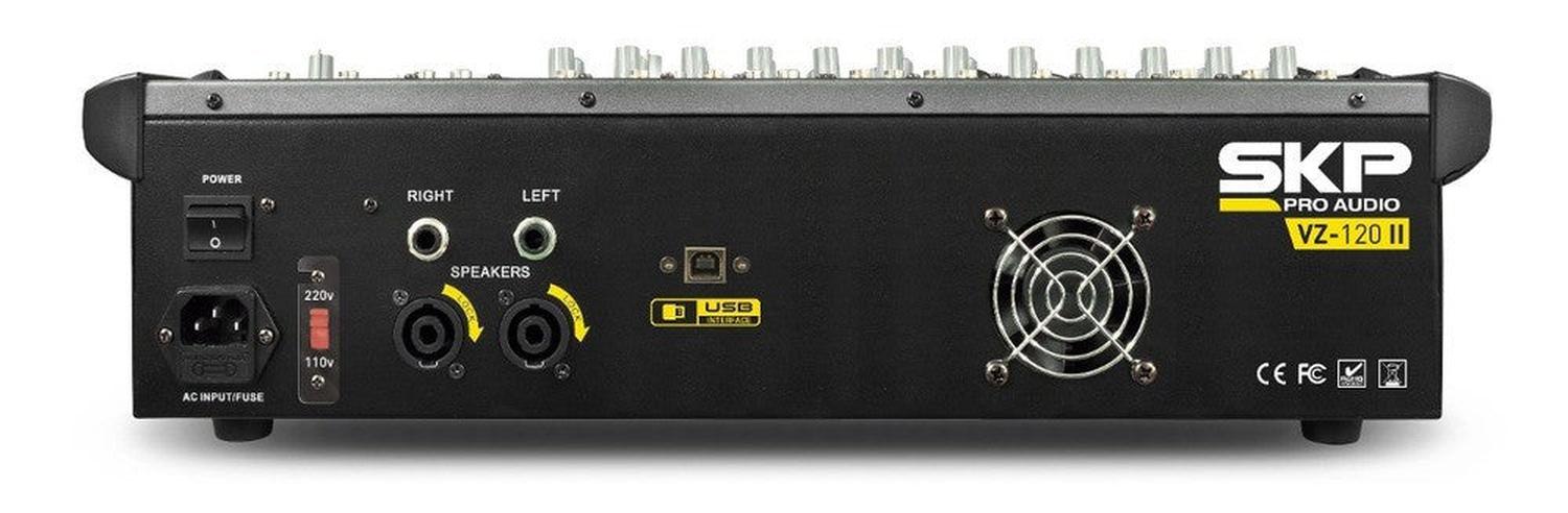 jpg_1500x1500_64736197