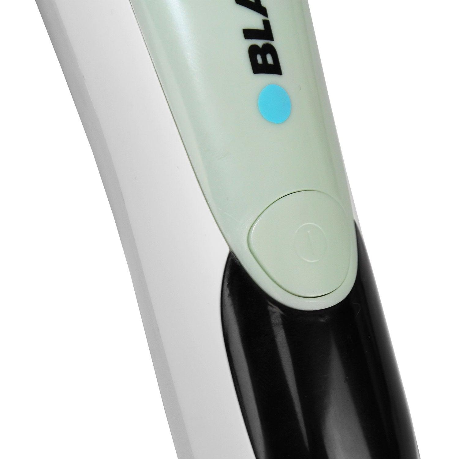 jpg_1500x1500_64644687