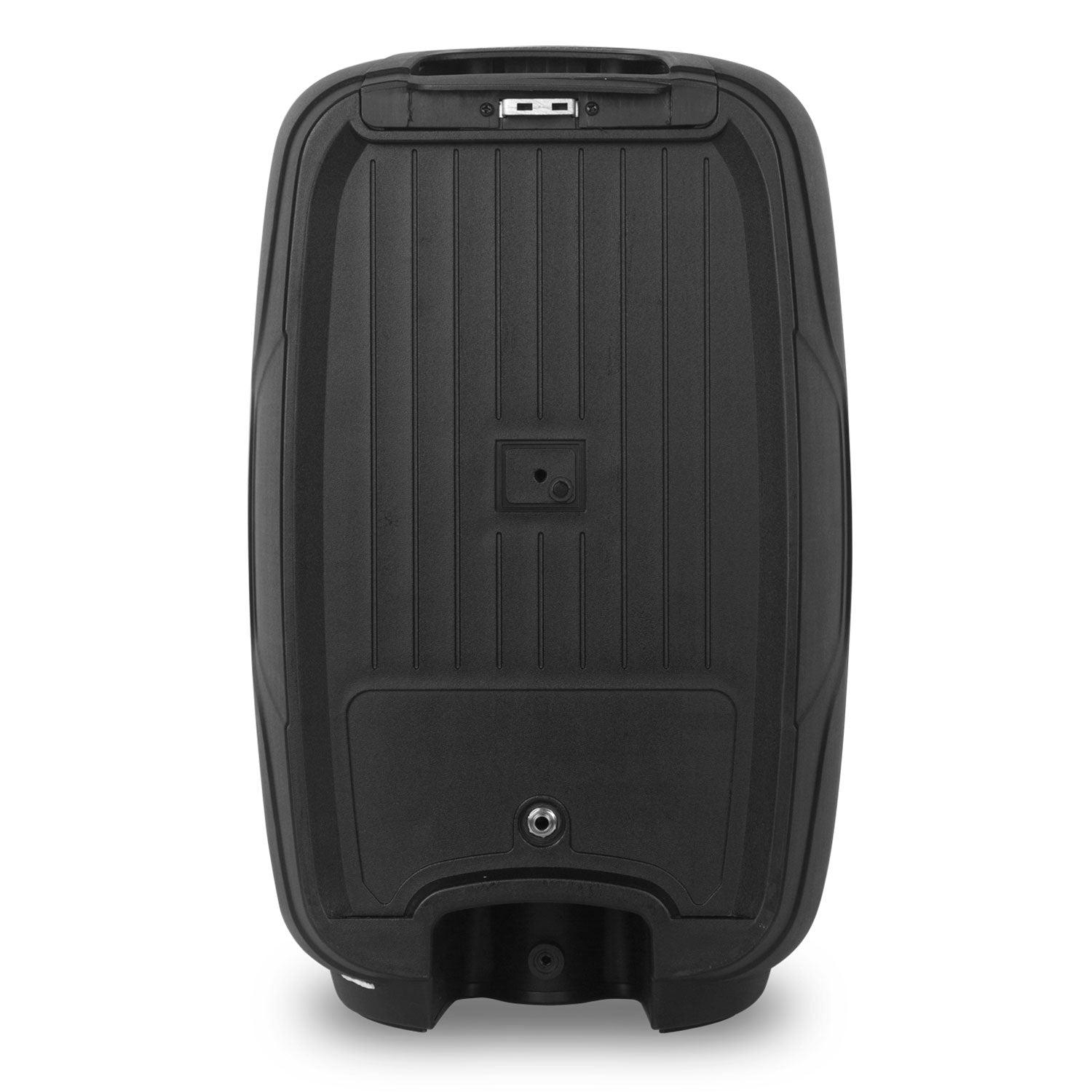 jpg_1500x1500_64735756