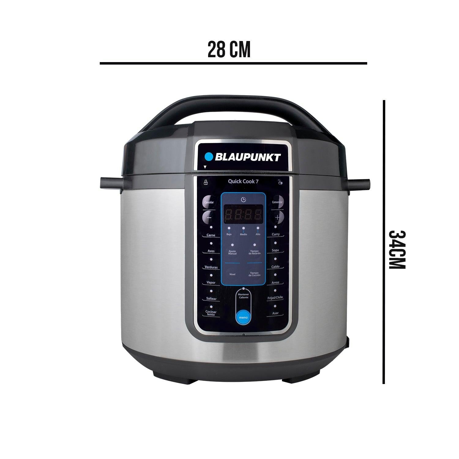 jpg_1500x1500_64645166