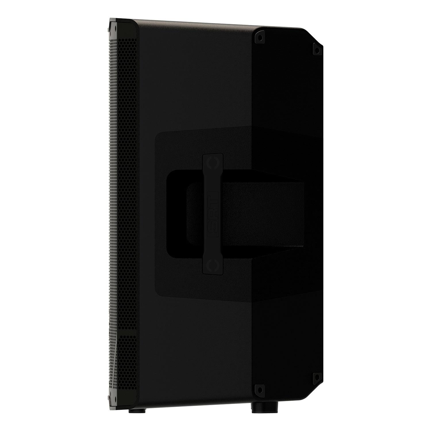 jpg_1500x1500_67273308