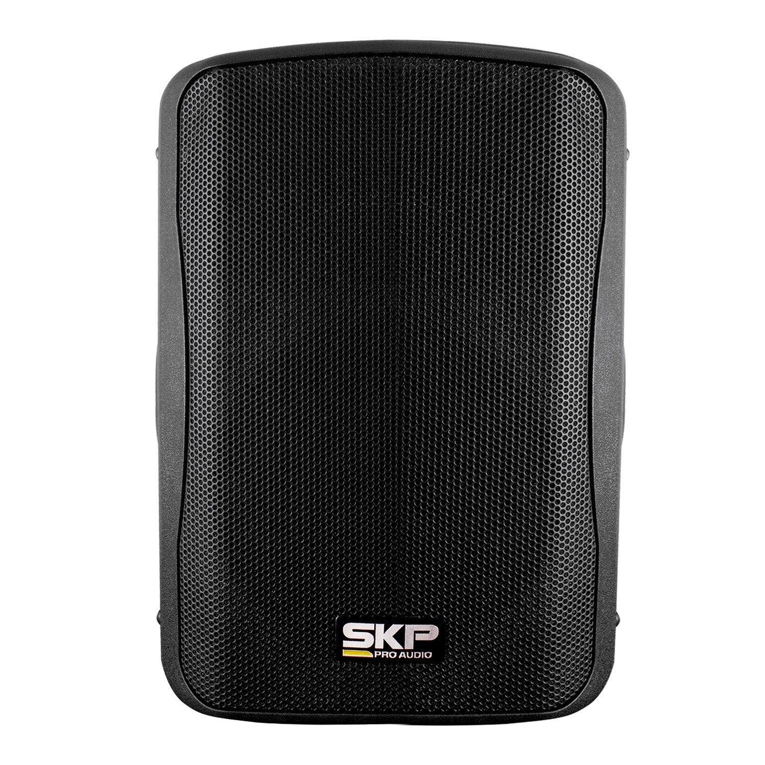 jpg_1500x1500_64736213