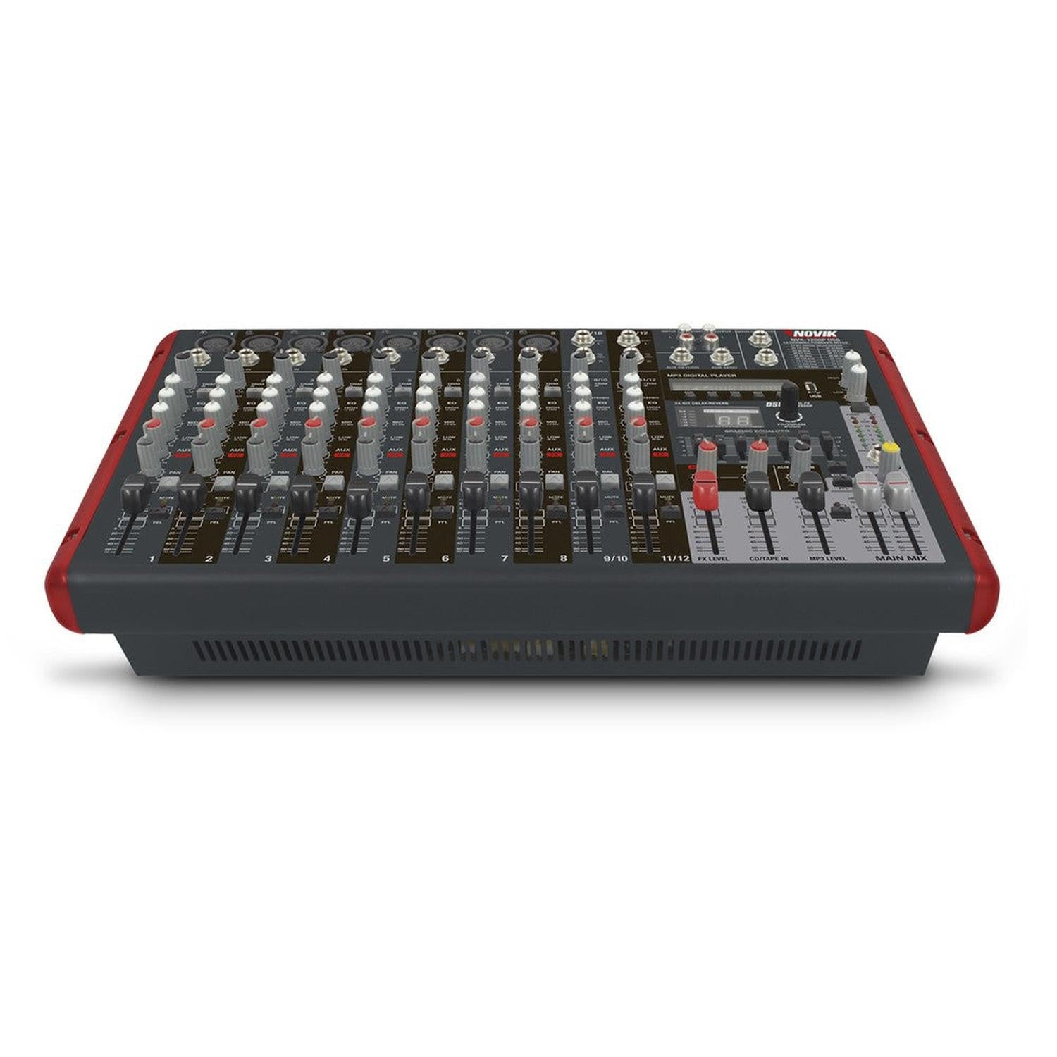 jpg_1500x1500_64735654