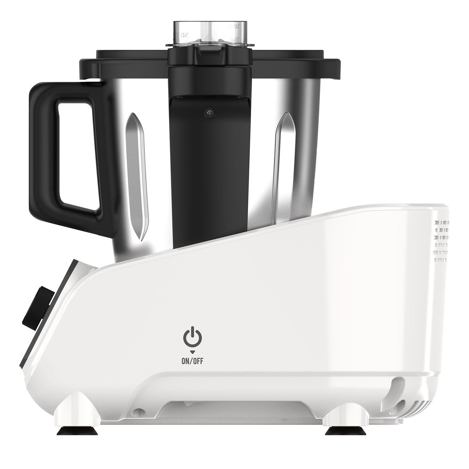 jpg_1500x1500_68452460