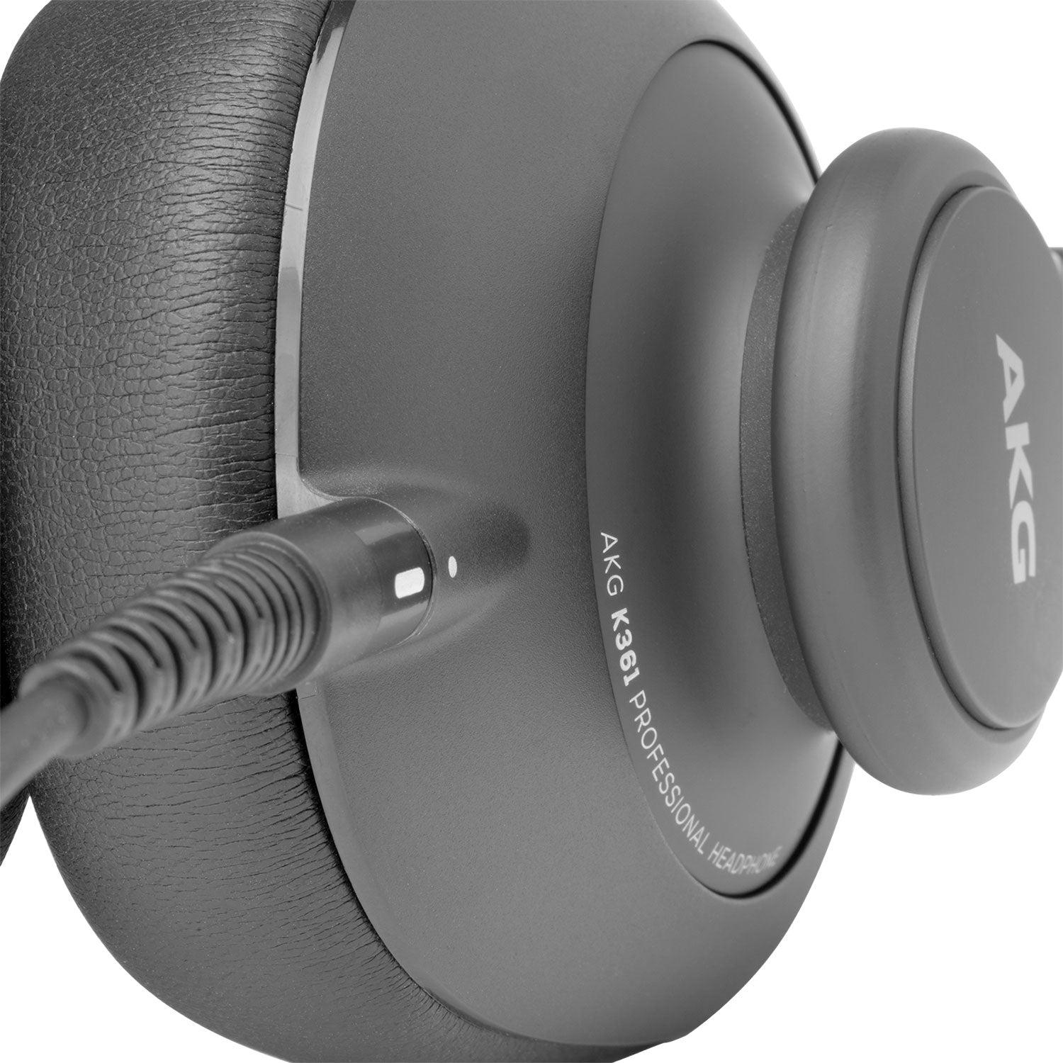 jpg_1500x1500_64736098