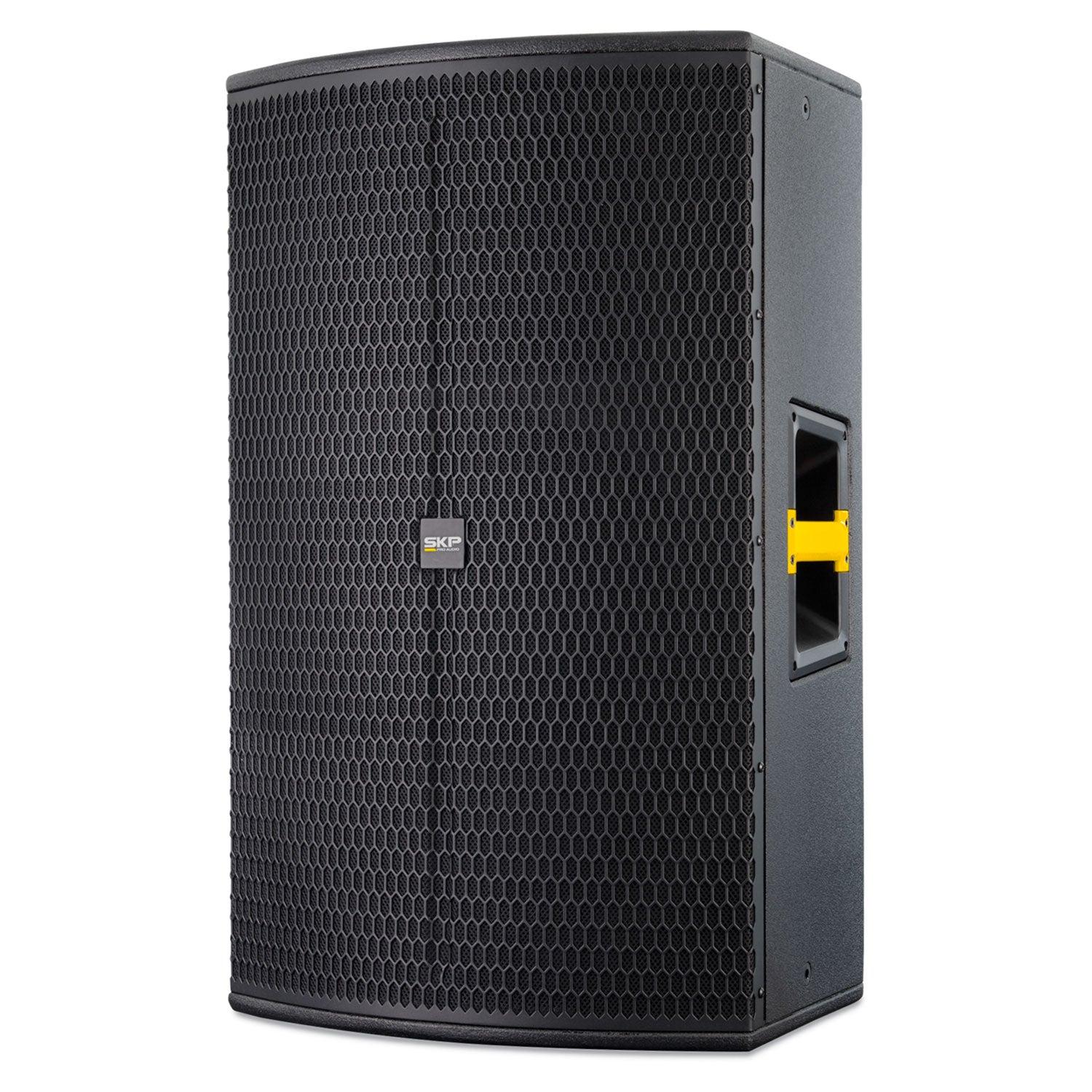 jpg_1500x1500_64735714