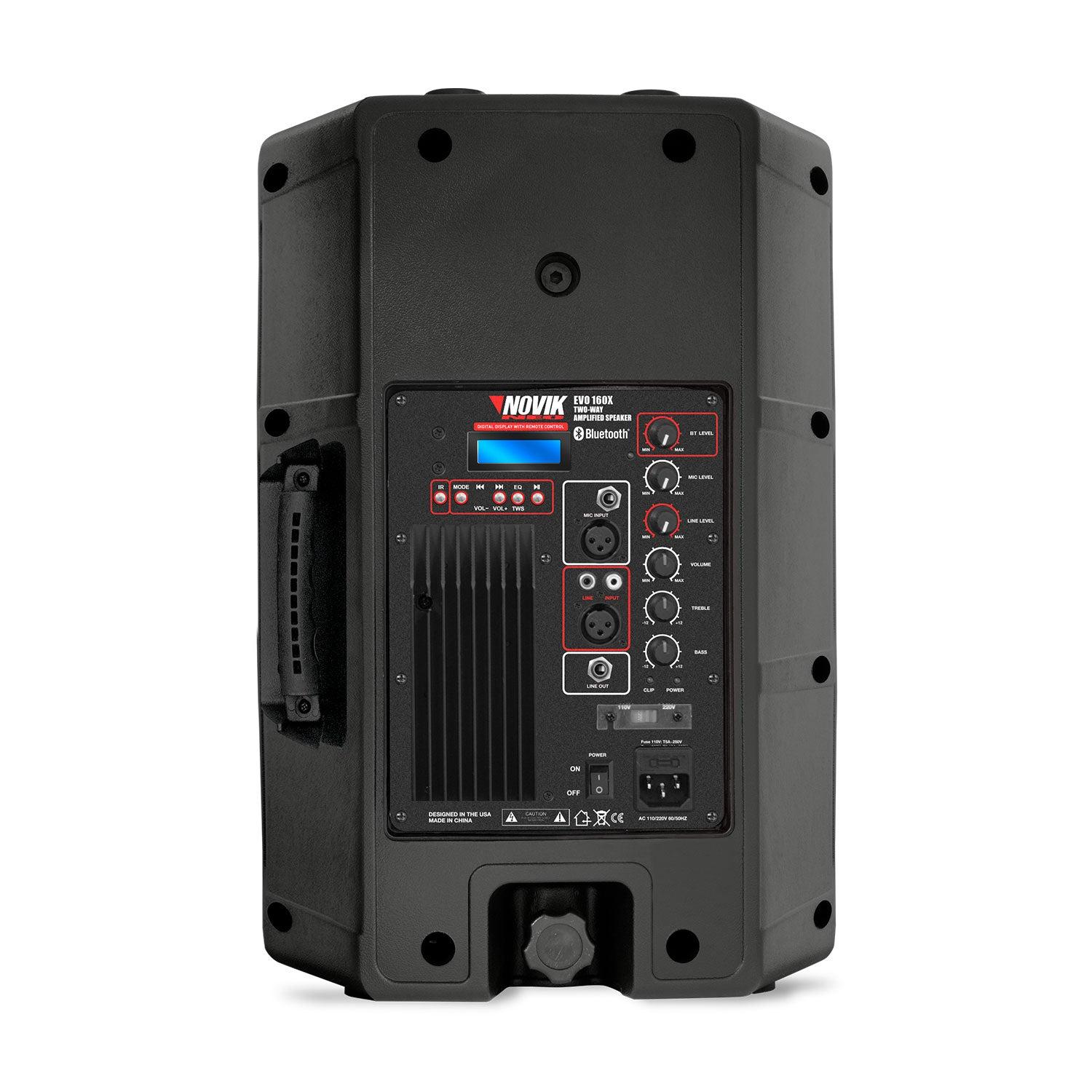 jpg_1500x1500_64735838