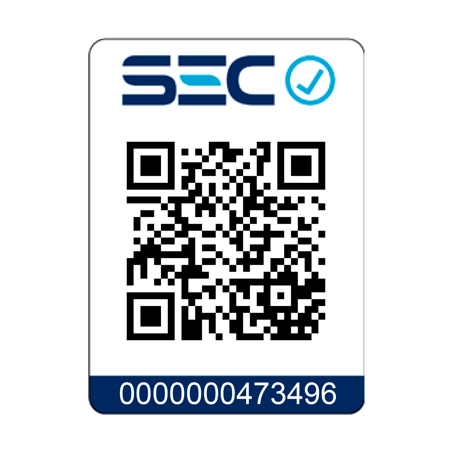 png_1500x1500_64644645