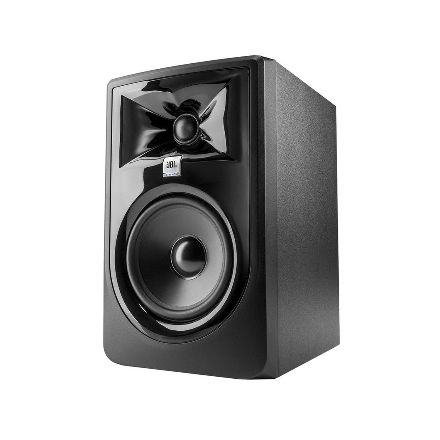 jpg_1500x1500_64735593