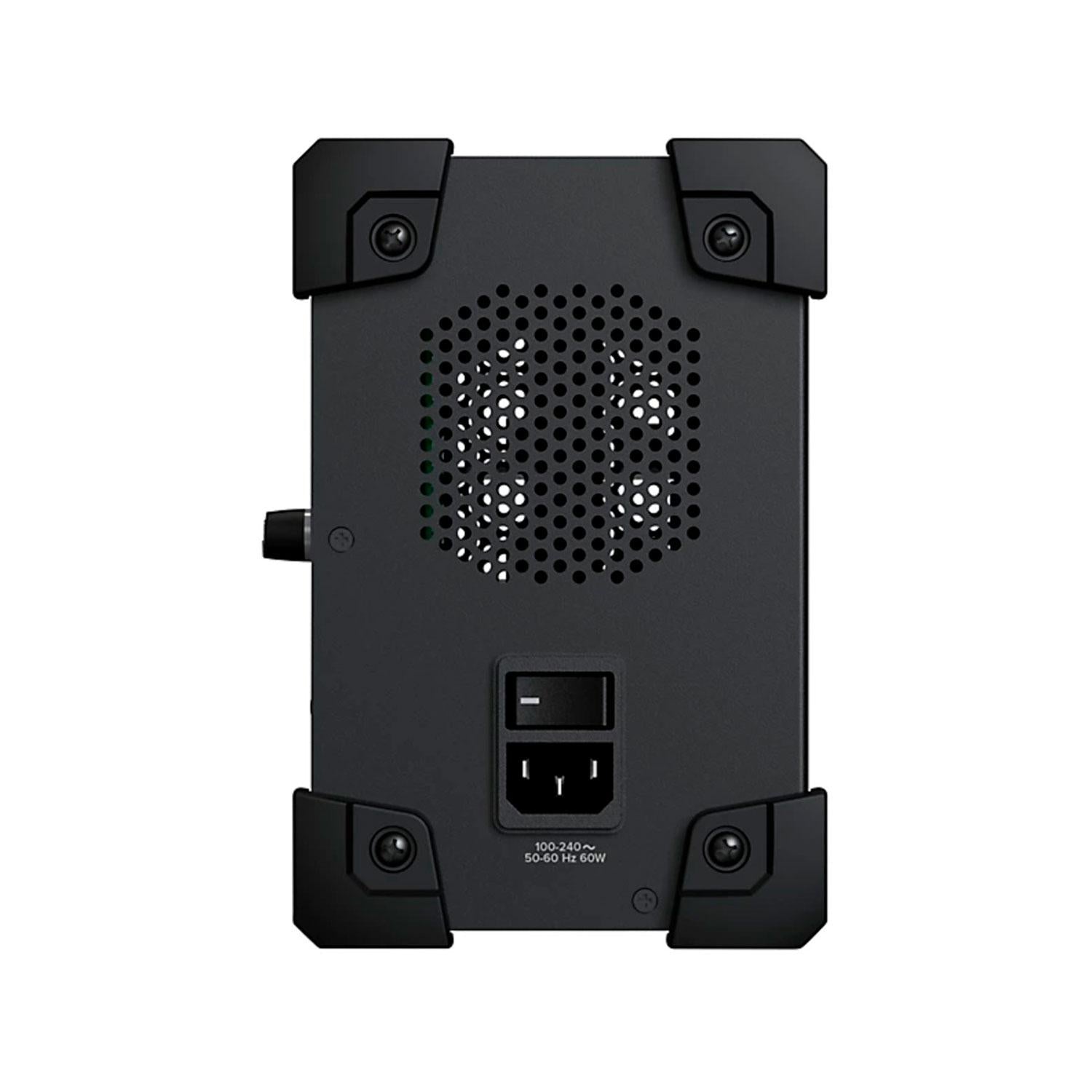 jpg_1500x1500_69910576