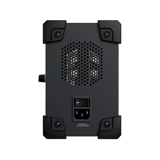 jpg_1500x1500_69910576