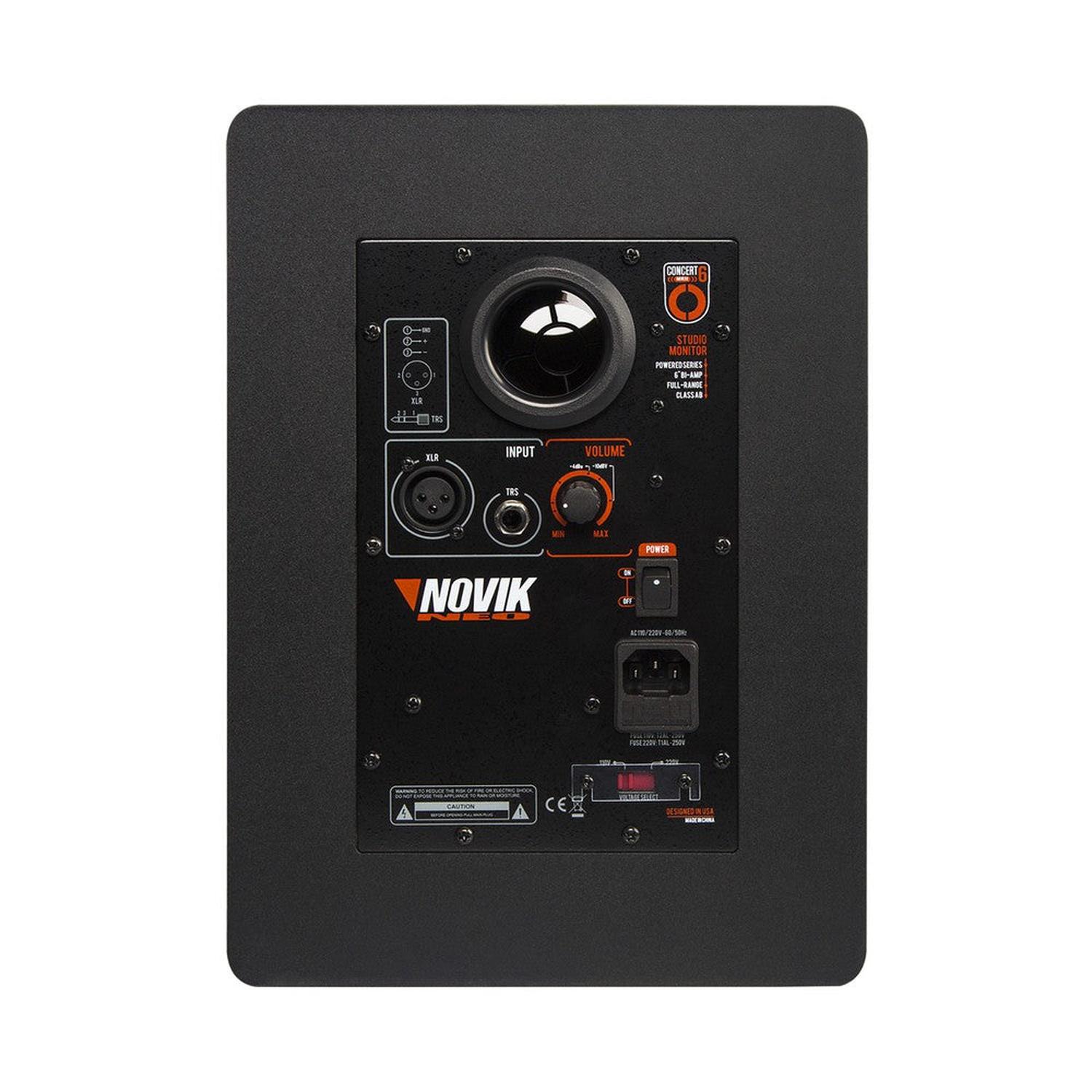 jpg_1500x1500_64737728