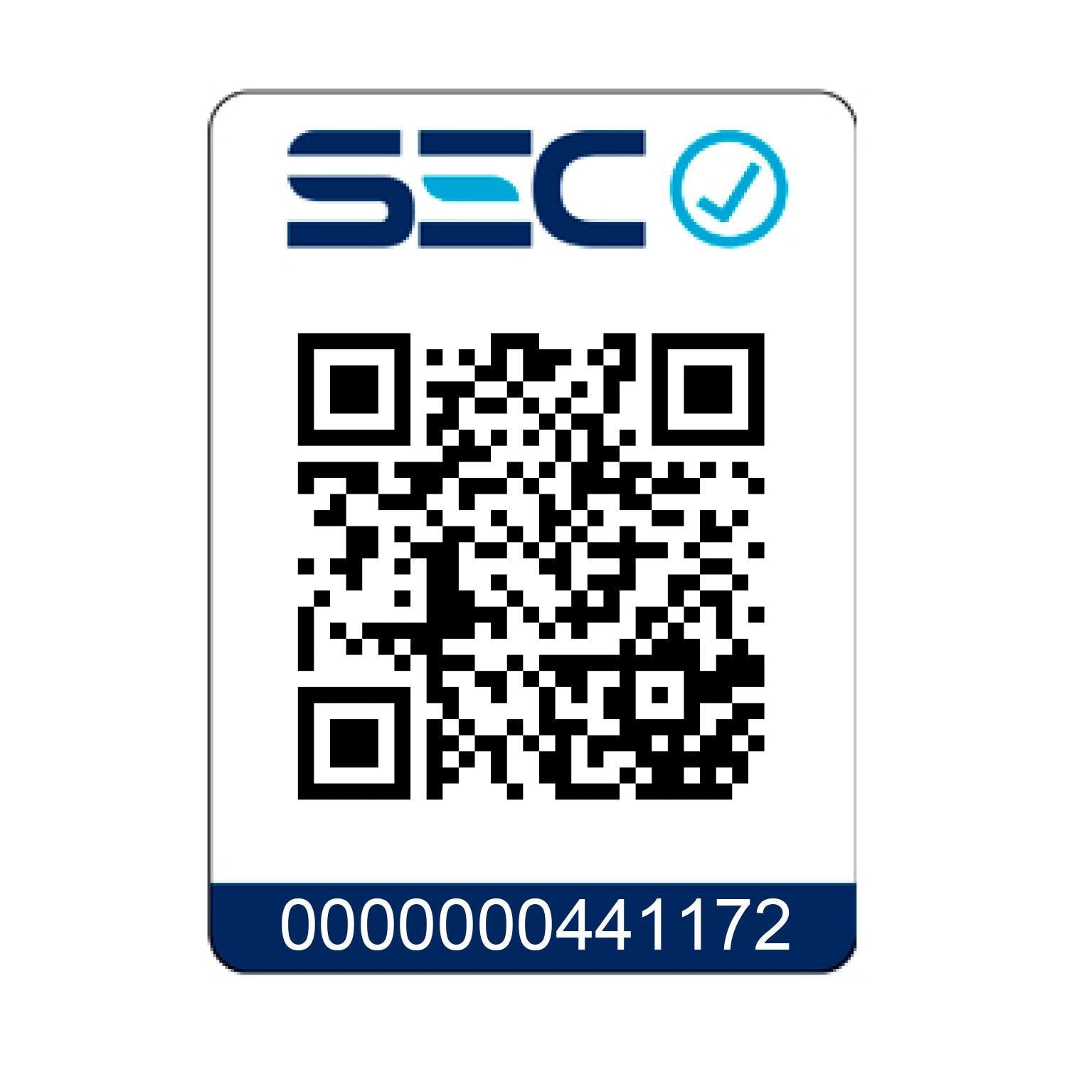 jpg_1500x1500_64645158