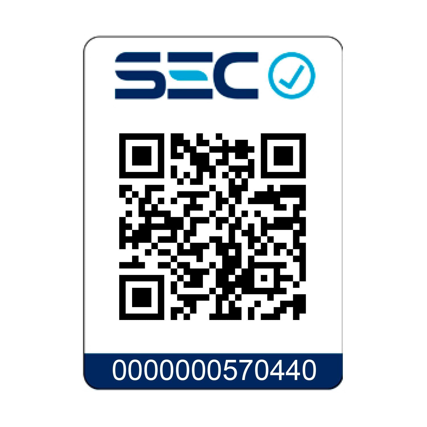 jpg_1500x1500_67354237