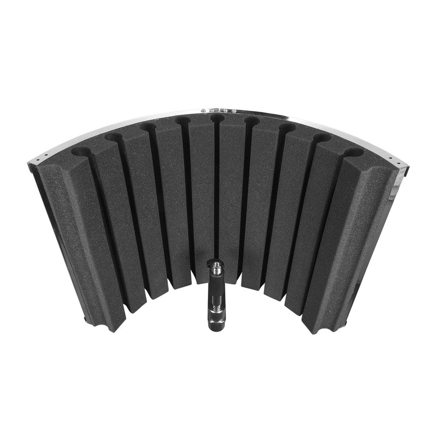 jpg_1500x1500_64736552