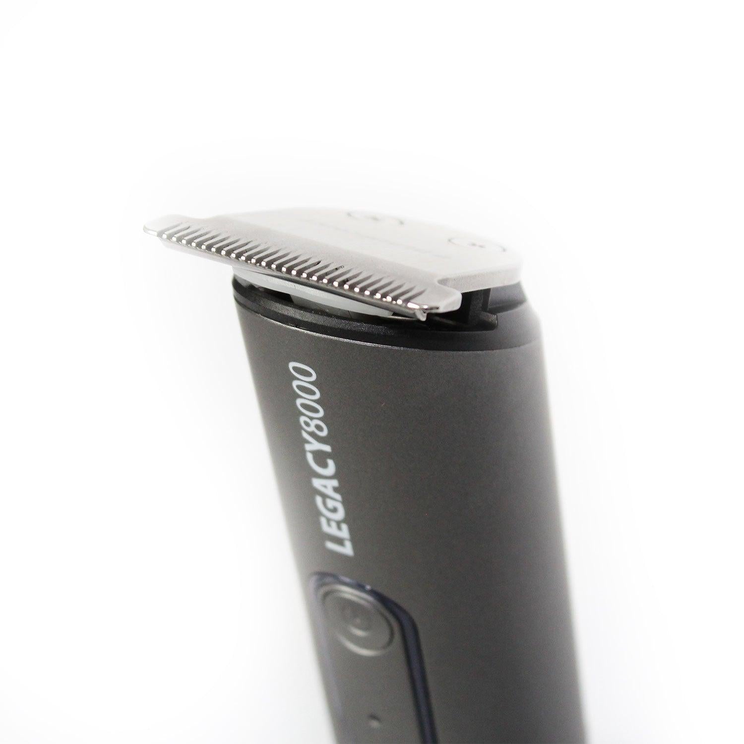 jpg_1500x1500_64644630