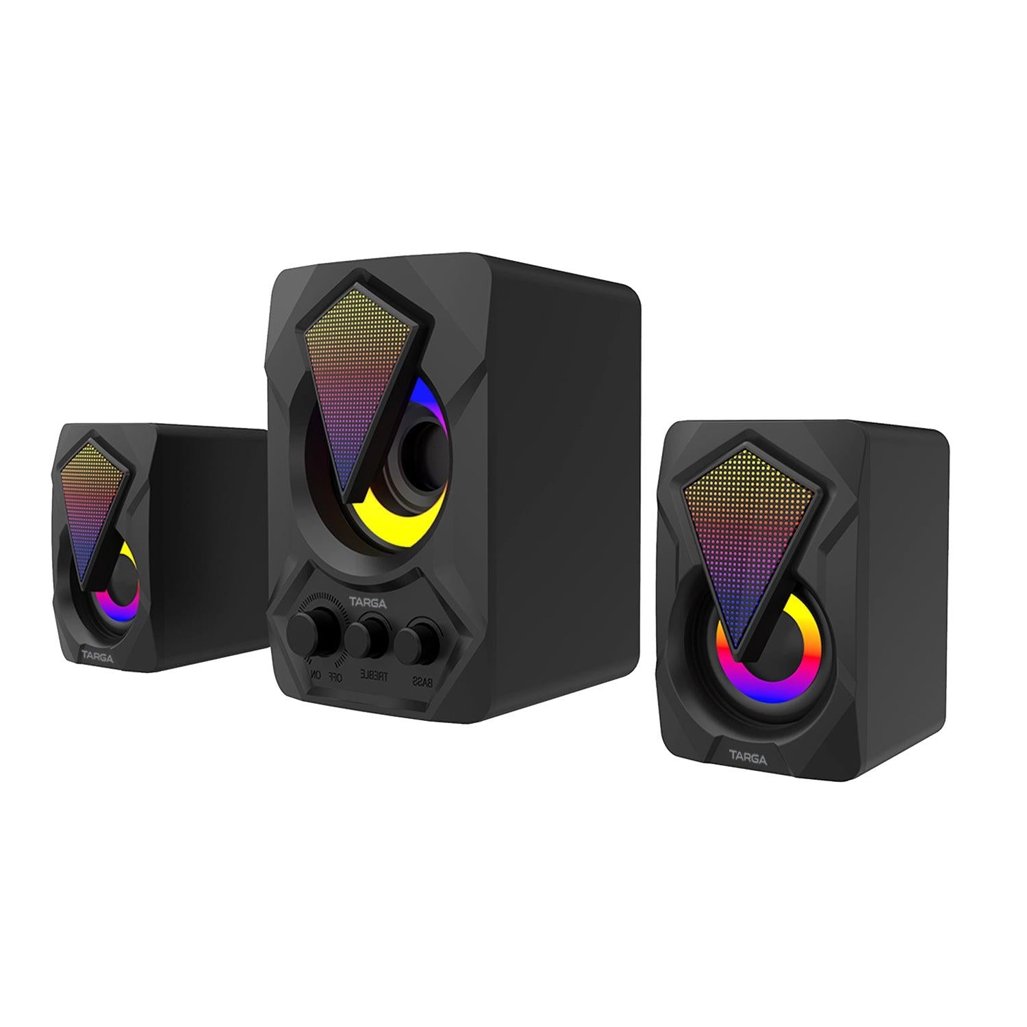 jpg_1500x1500_64644332