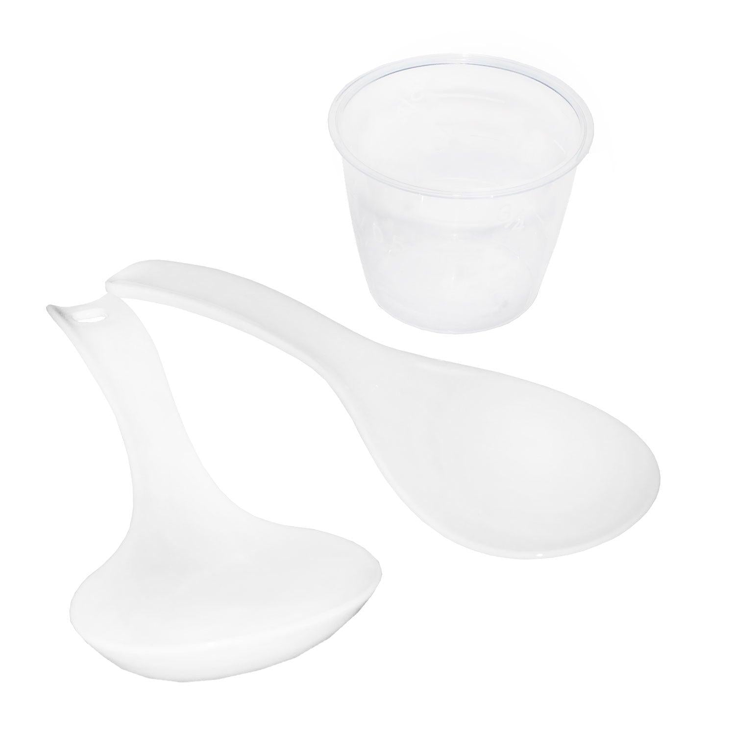 jpg_1500x1500_64645165