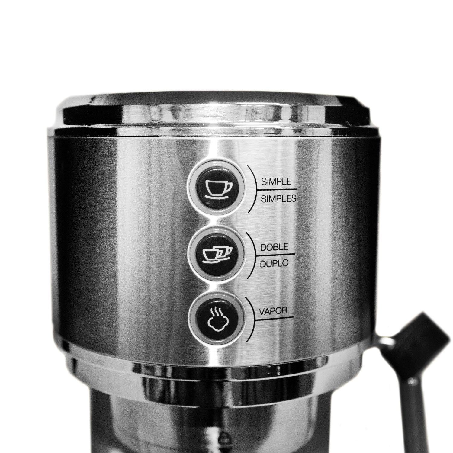 jpg_1500x1500_64644754