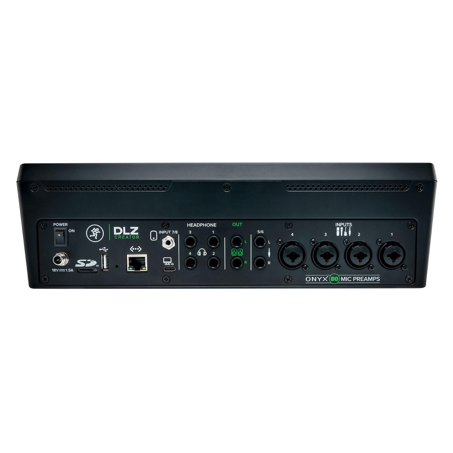 jpg_1500x1500_67251707