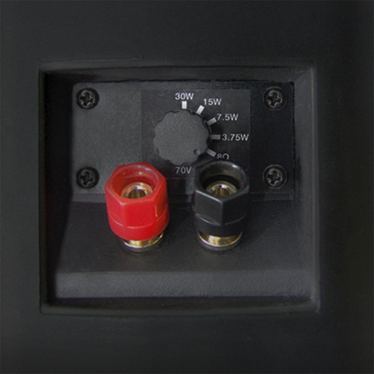 jpg_1500x1500_64735948