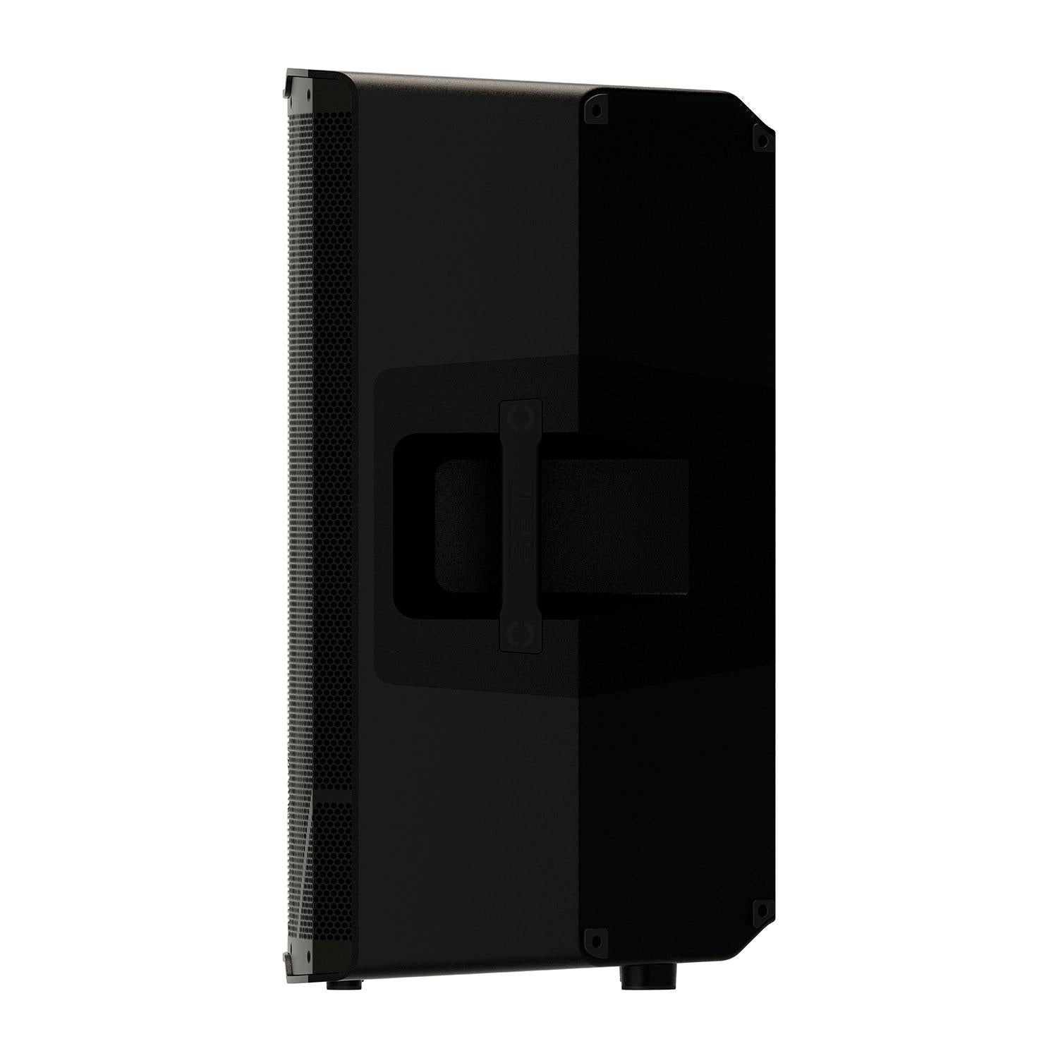 jpg_1500x1500_67252934