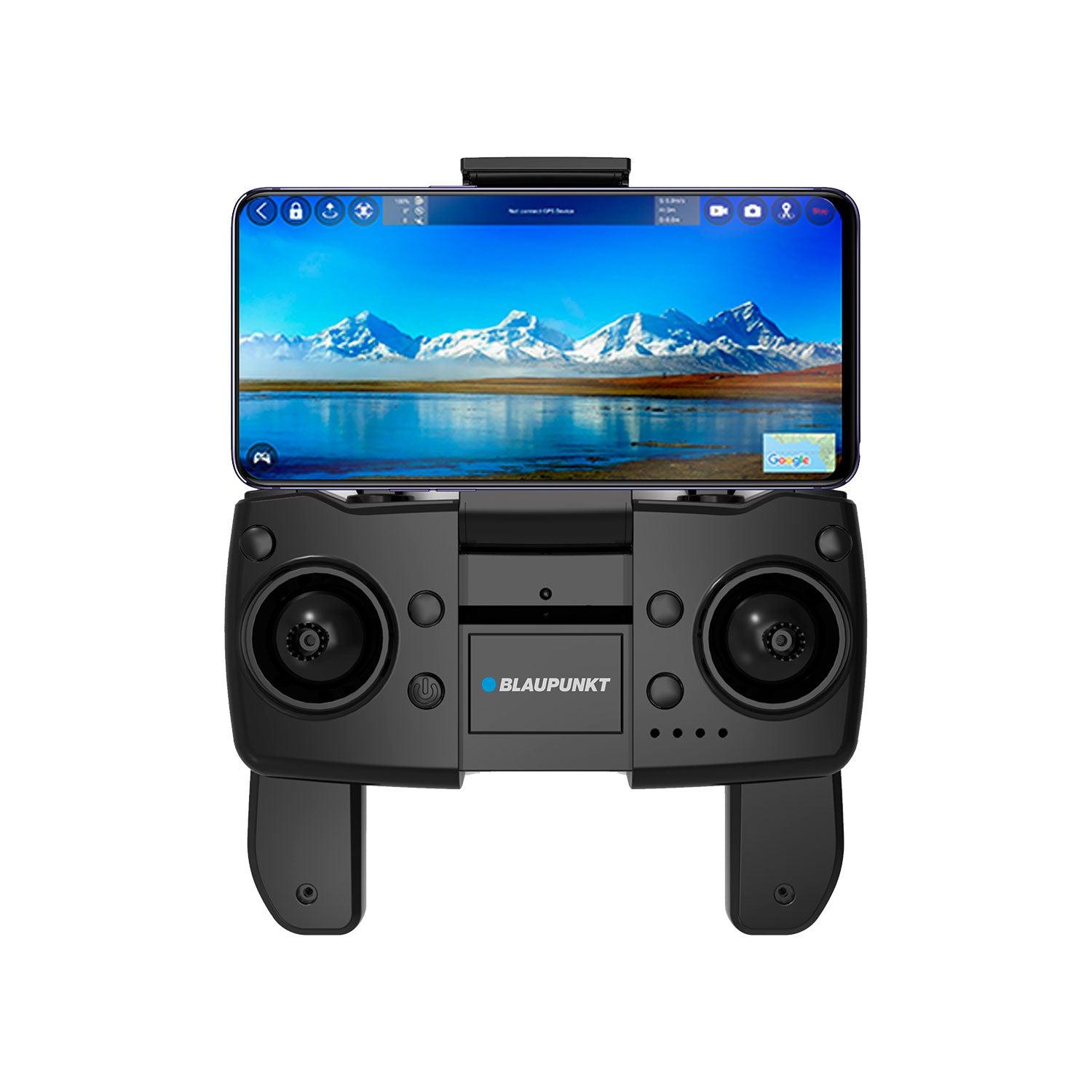 jpg_1500x1500_64644298