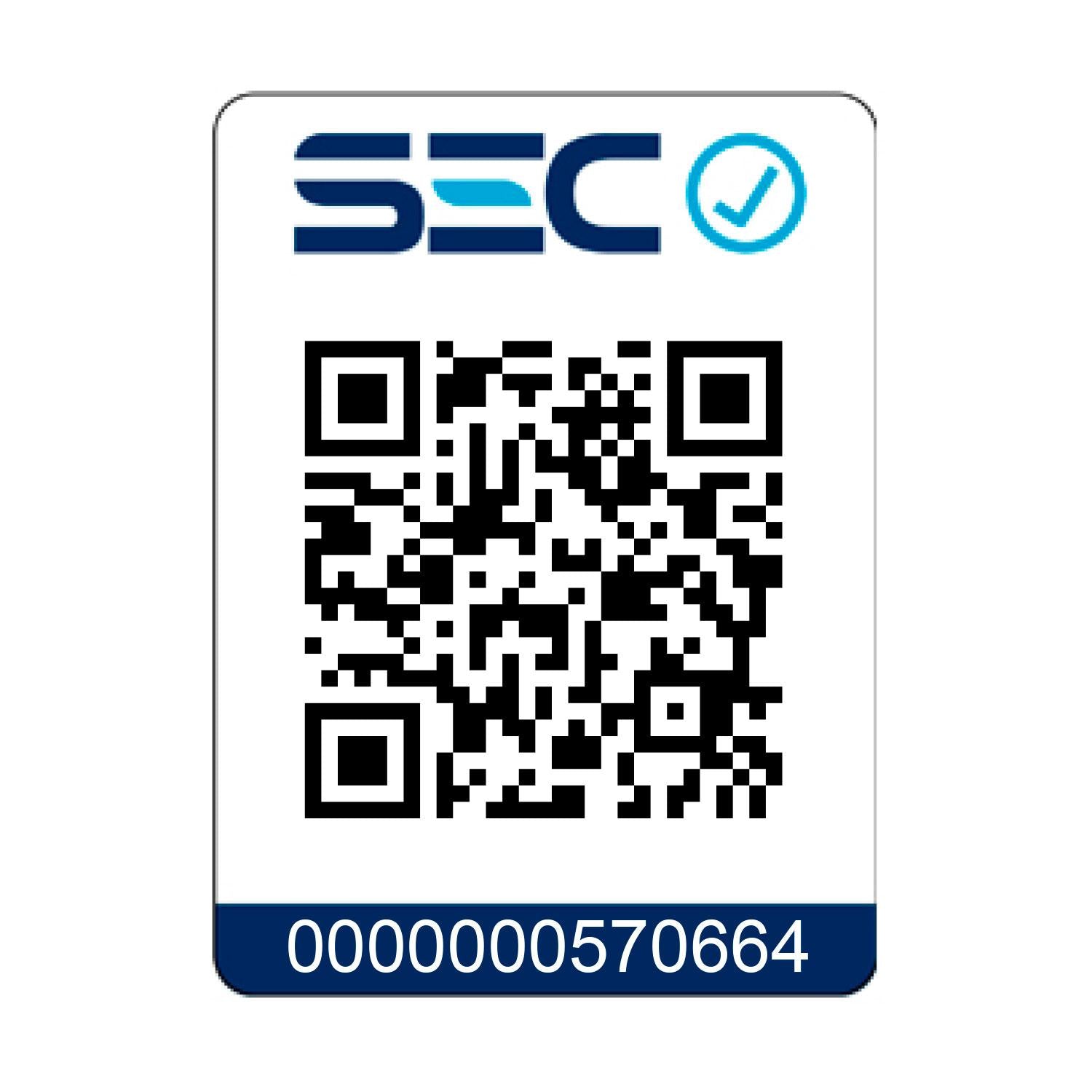 jpg_1500x1500_67322794