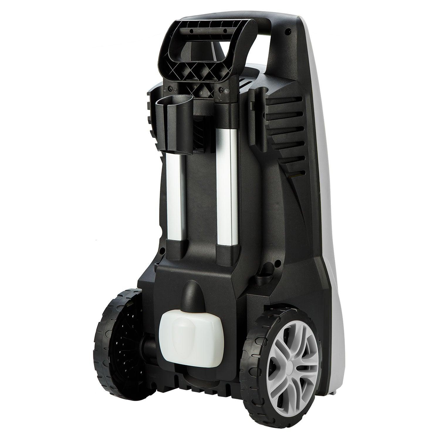 jpg_1500x1500_64645084