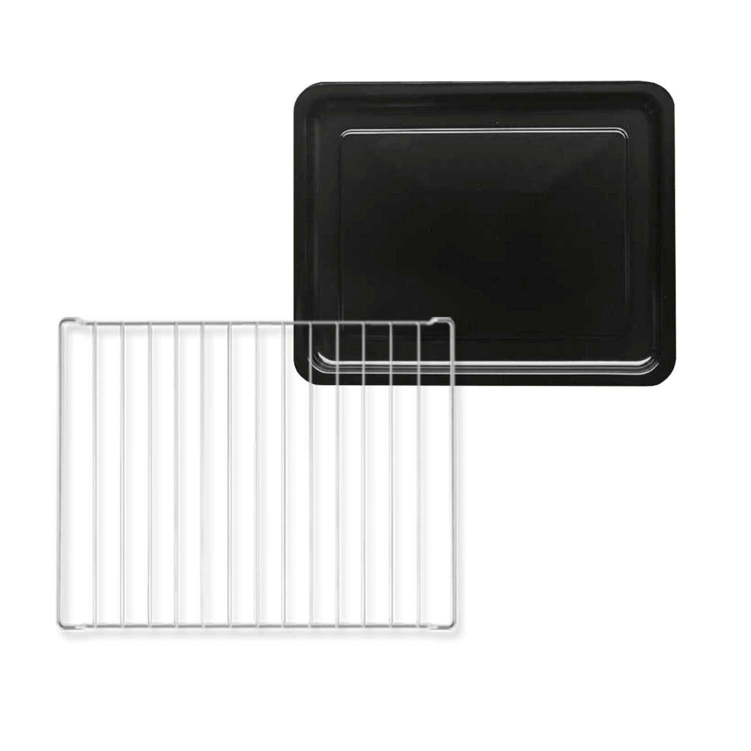 jpg_1500x1500_64645096